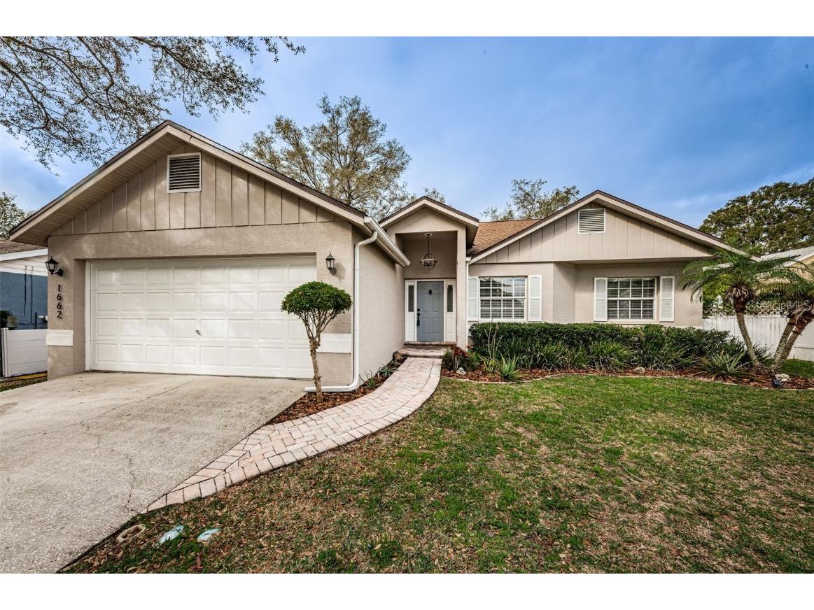 1662 Autumnwood Street Tarpon Springs FL 34689 U8230566 image1