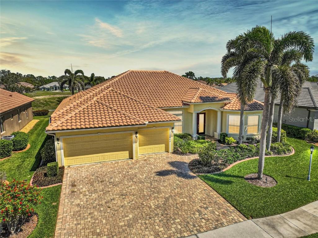 1662 Bobcat Trail North Port FL 34288 N6137777 image1