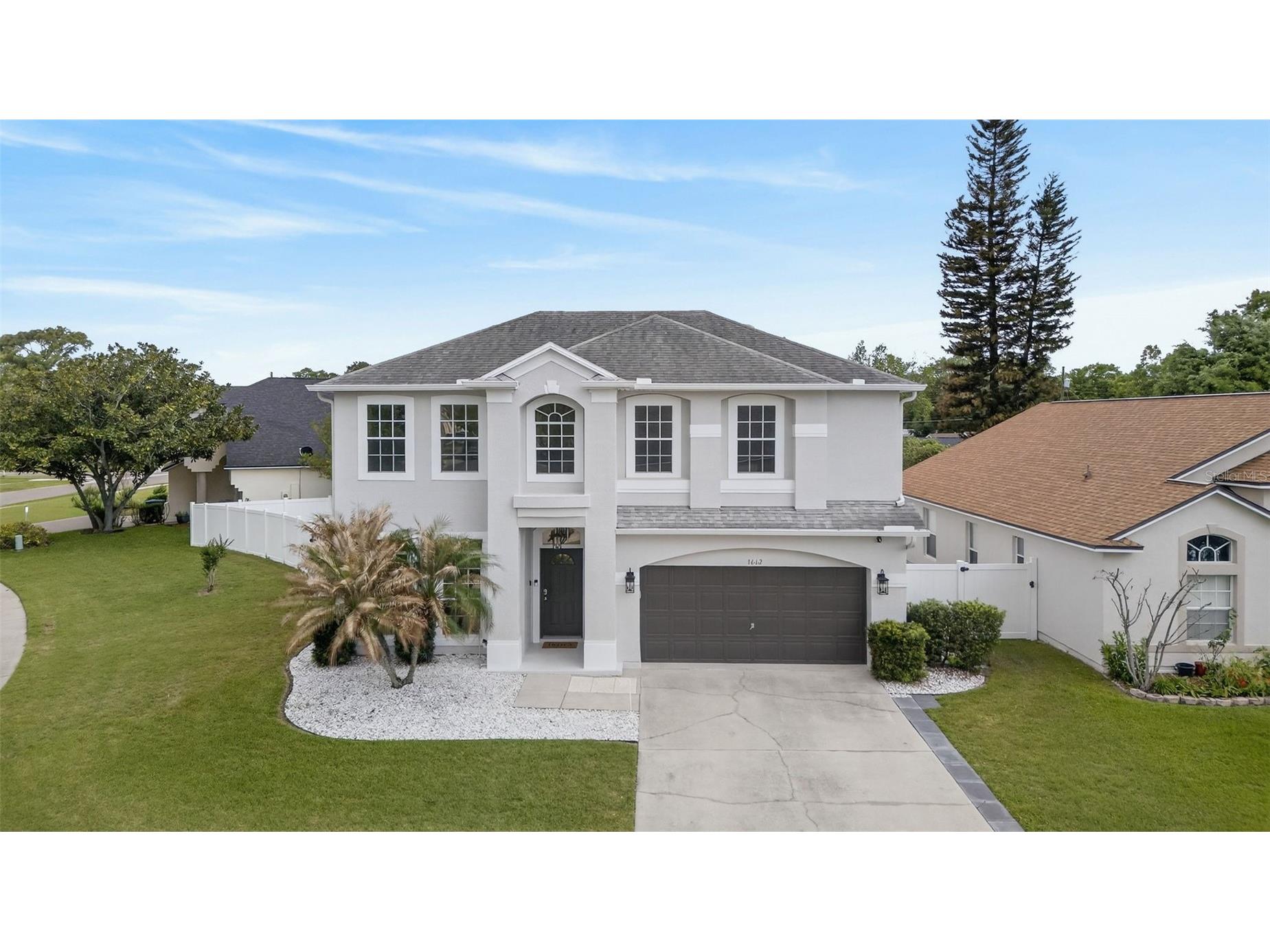 1662 Bobtail Drive Maitland FL 32751 O6395347 image1