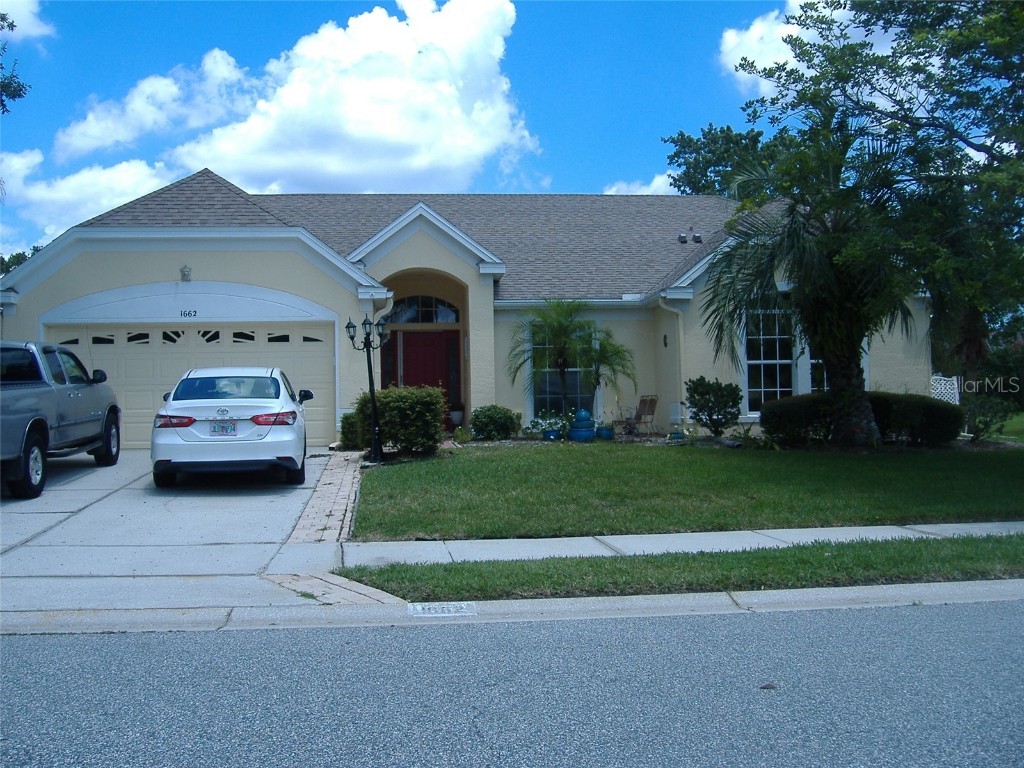 1662 Canoe Creek Road Oviedo FL 32766 O6131951 image1