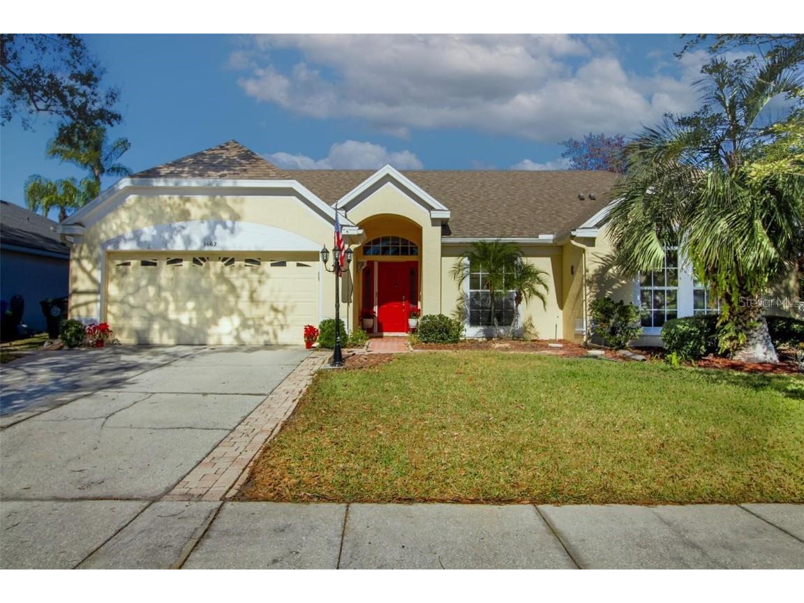 1662 Canoe Creek Road Oviedo FL 32766 O6316983 image1