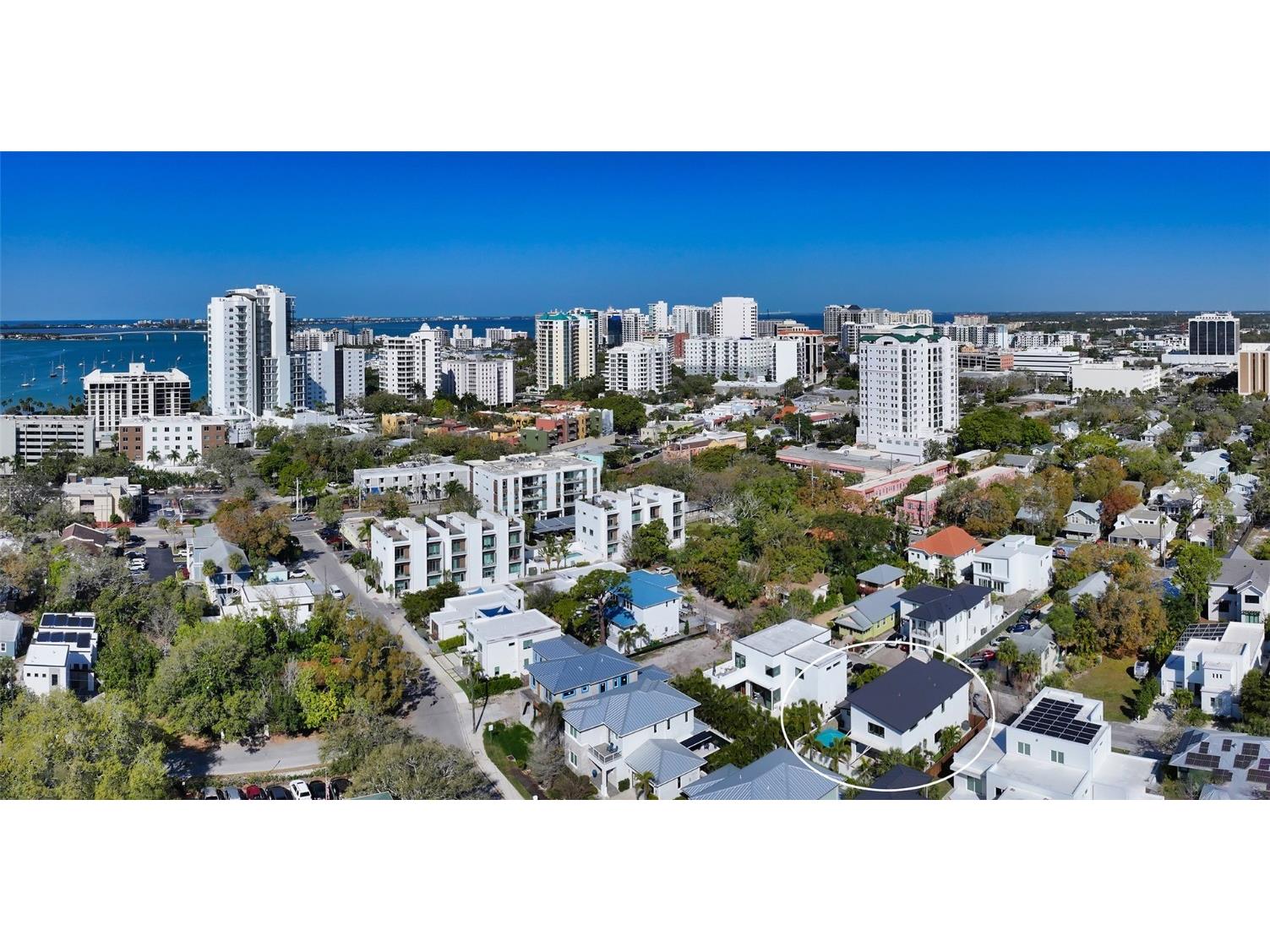 1662 Devonshire Lane Sarasota FL 34236 J975811 image1