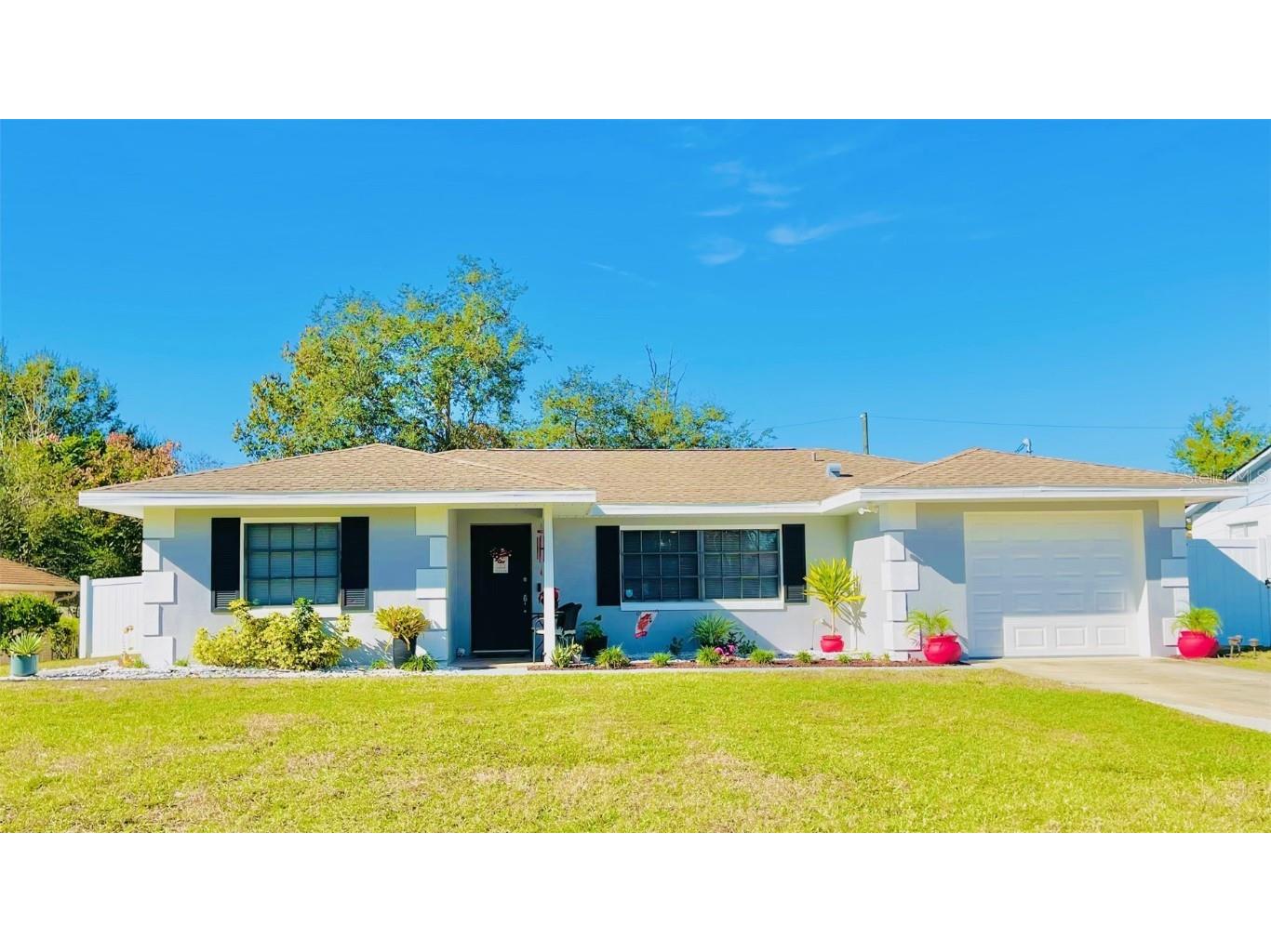 1662 E Houston Drive Deltona FL 32738 S5095986 image1