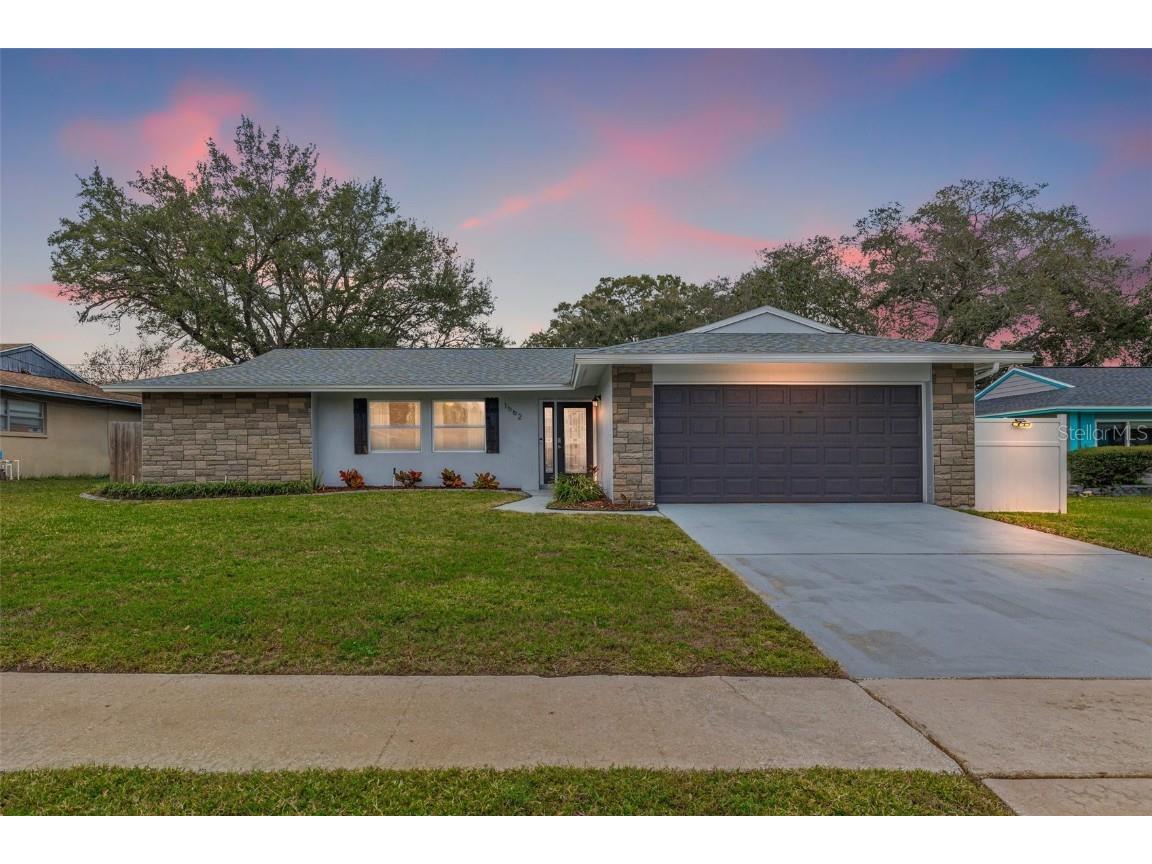1662 Eden Court Clearwater FL 33756 U8226173 image1