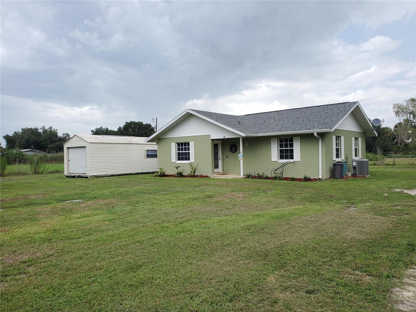 1662 Harvill Road Wauchula FL 33873 O6427878 image1