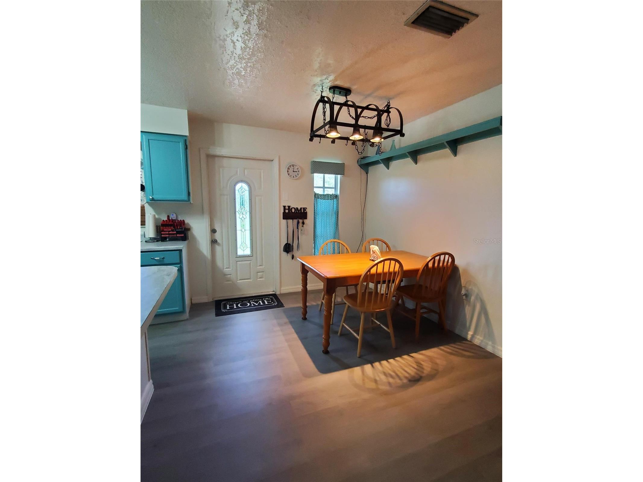 1662 Harvill Road Wauchula FL 33873 O6427878 image10