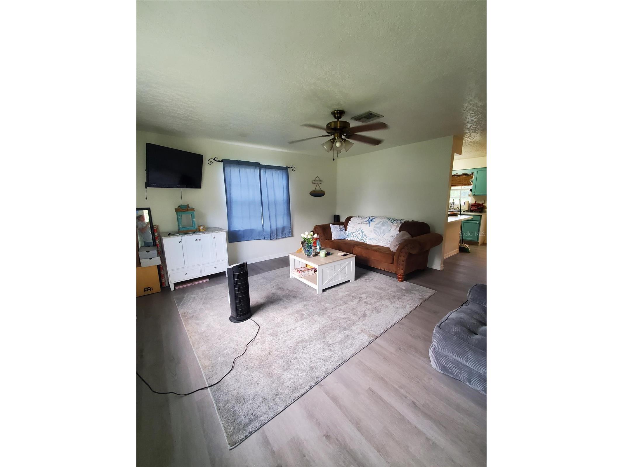 1662 Harvill Road Wauchula FL 33873 O6427878 image11