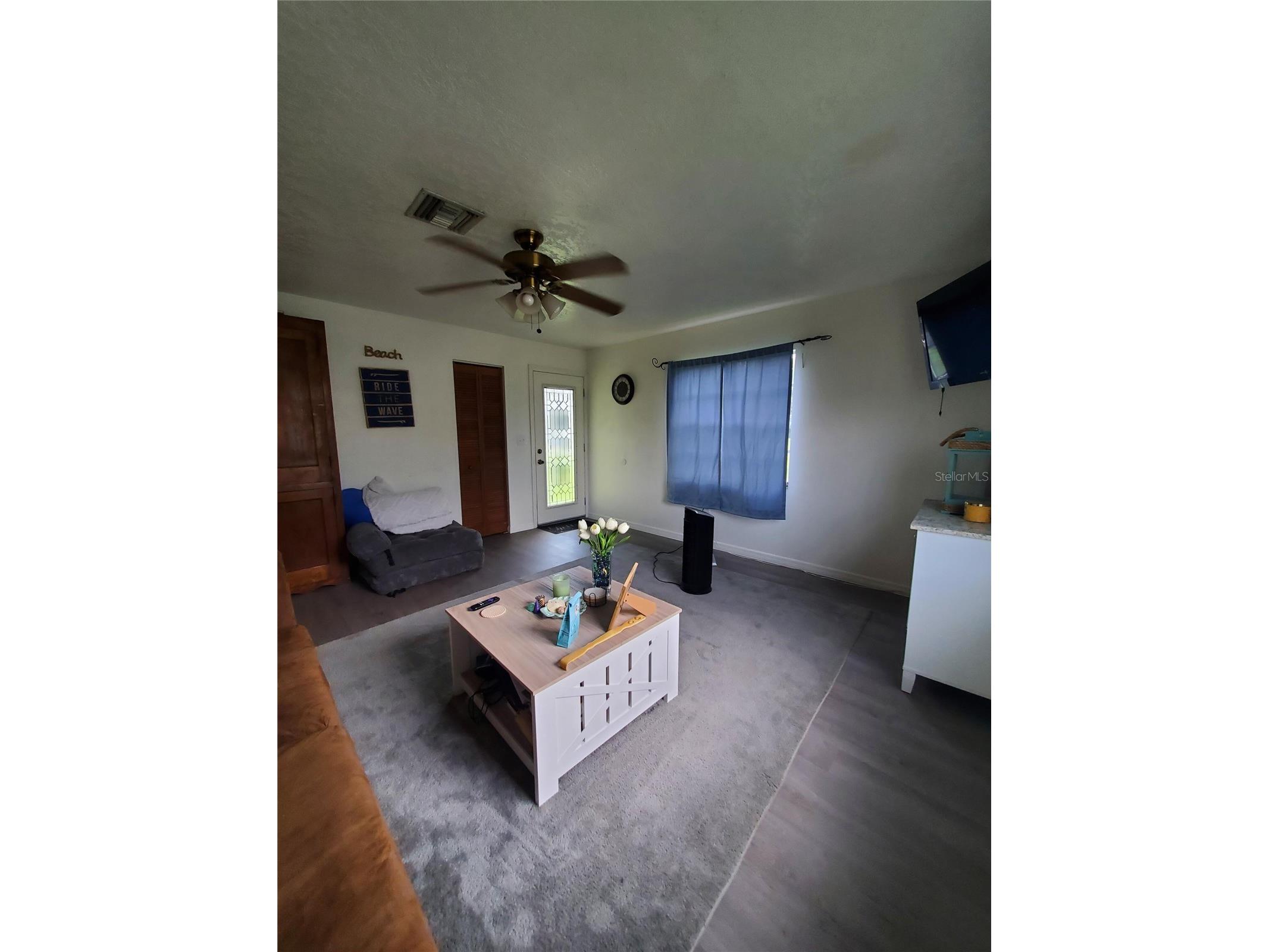 1662 Harvill Road Wauchula FL 33873 O6427878 image12