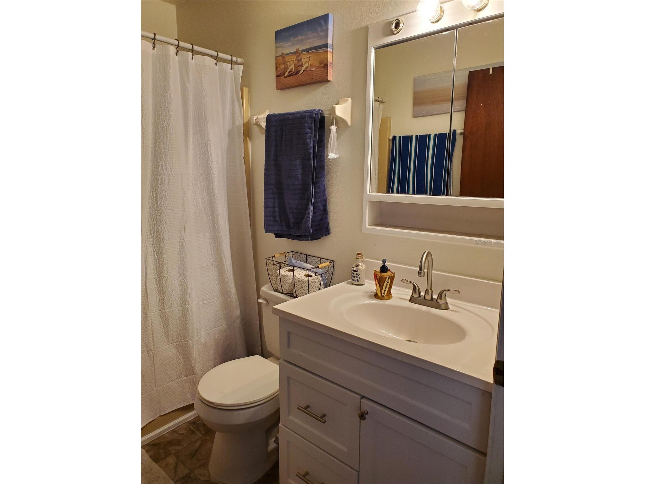 1662 Harvill Road Wauchula FL 33873 O6427878 image13