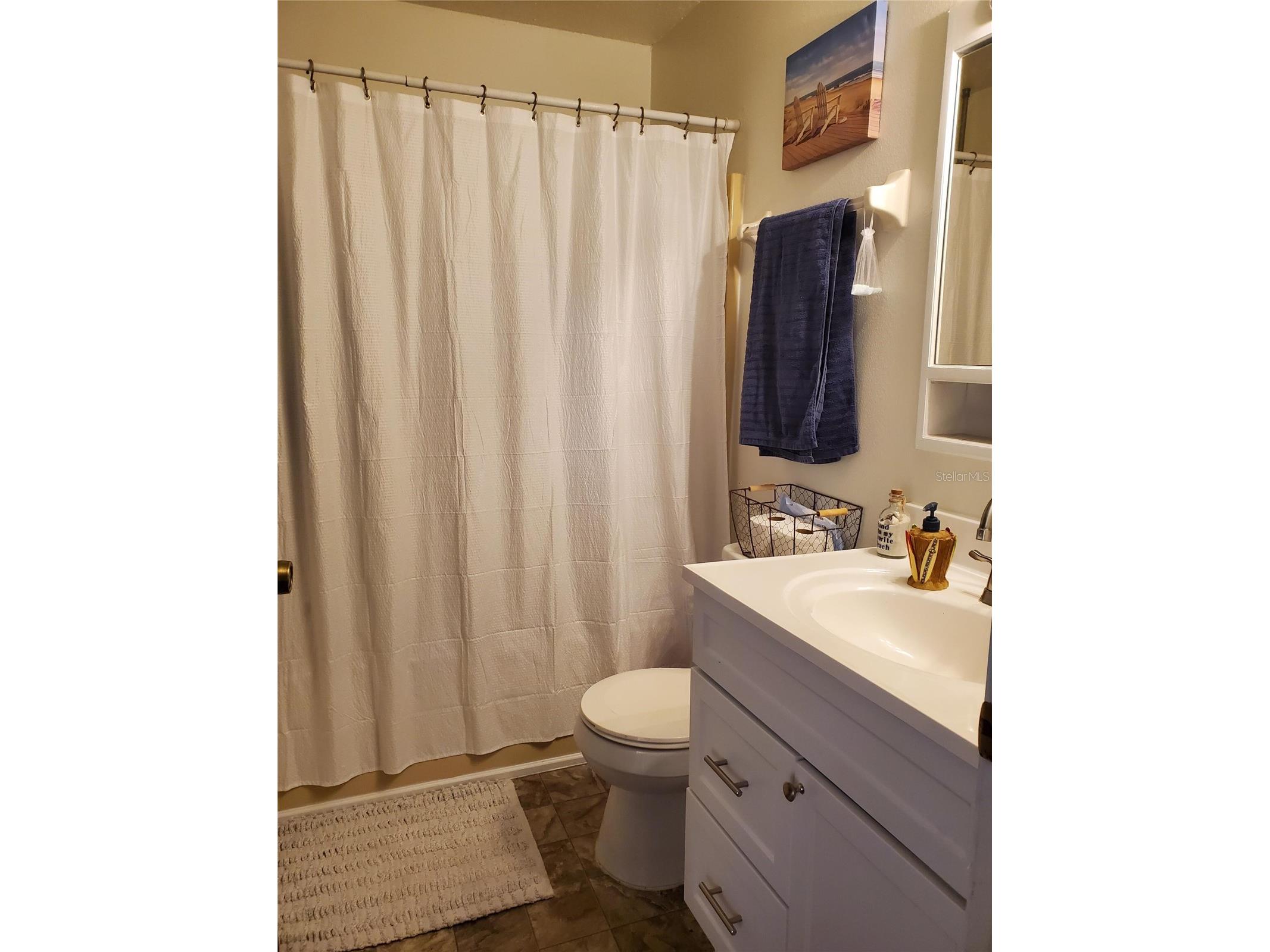 1662 Harvill Road Wauchula FL 33873 O6427878 image14