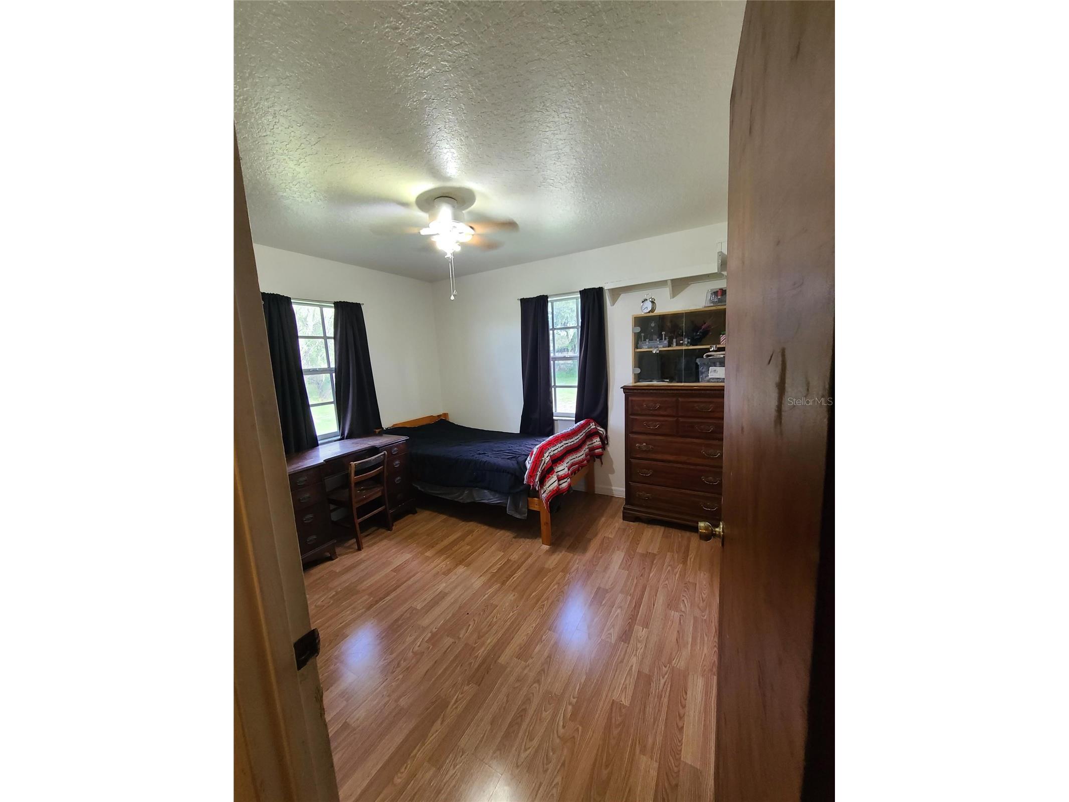 1662 Harvill Road Wauchula FL 33873 O6427878 image15