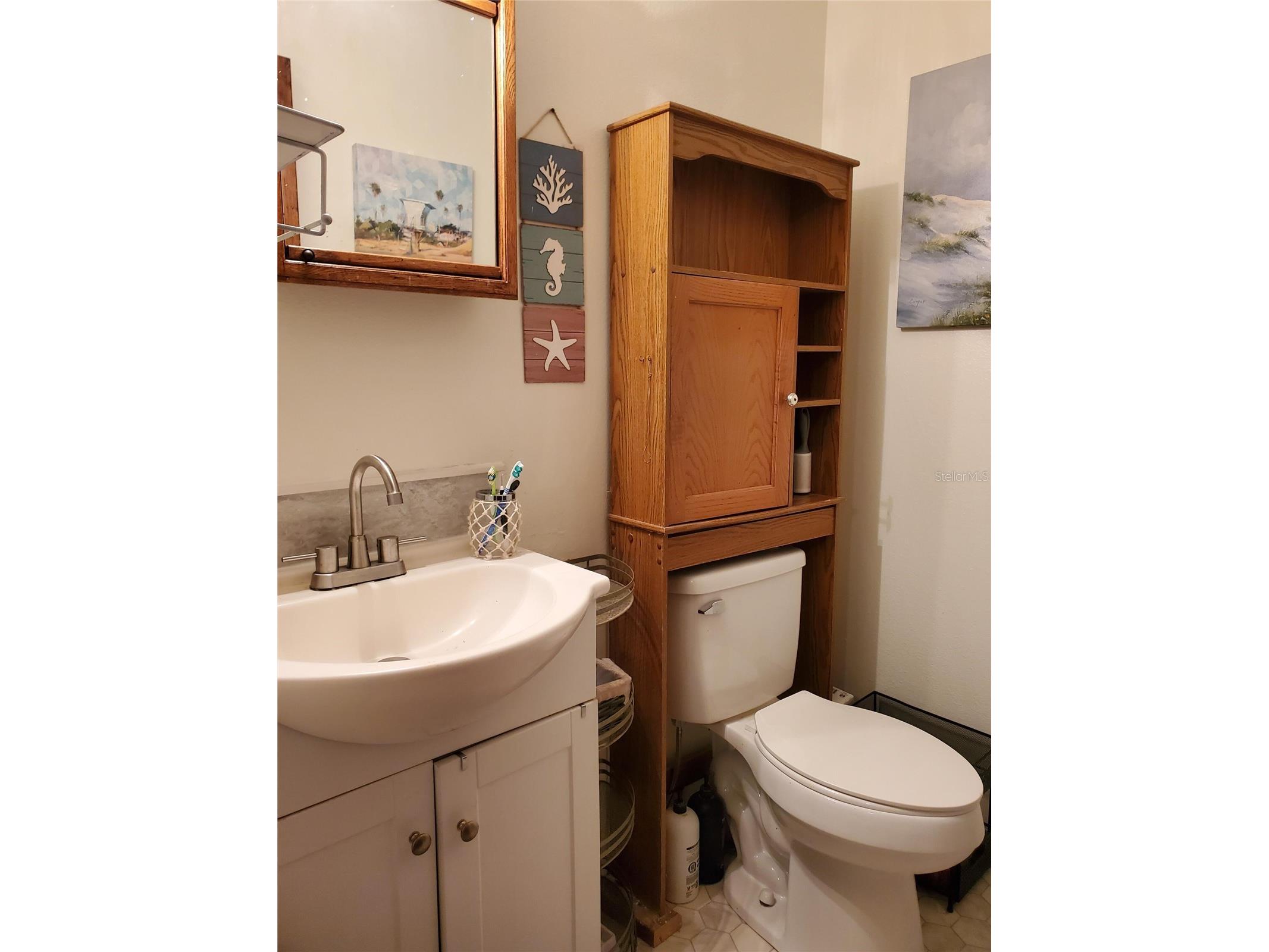 1662 Harvill Road Wauchula FL 33873 O6427878 image16