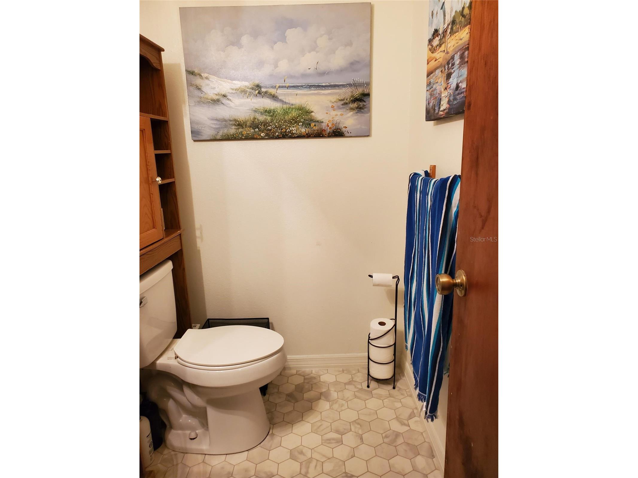 1662 Harvill Road Wauchula FL 33873 O6427878 image17