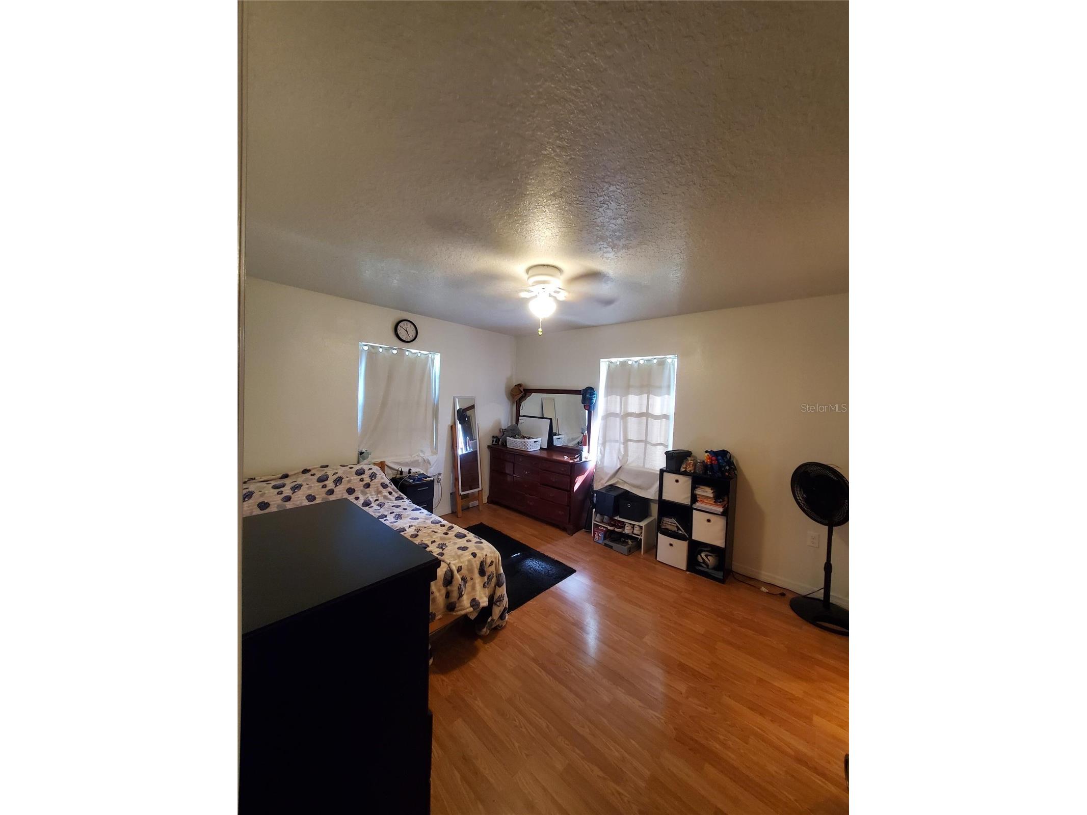 1662 Harvill Road Wauchula FL 33873 O6427878 image18