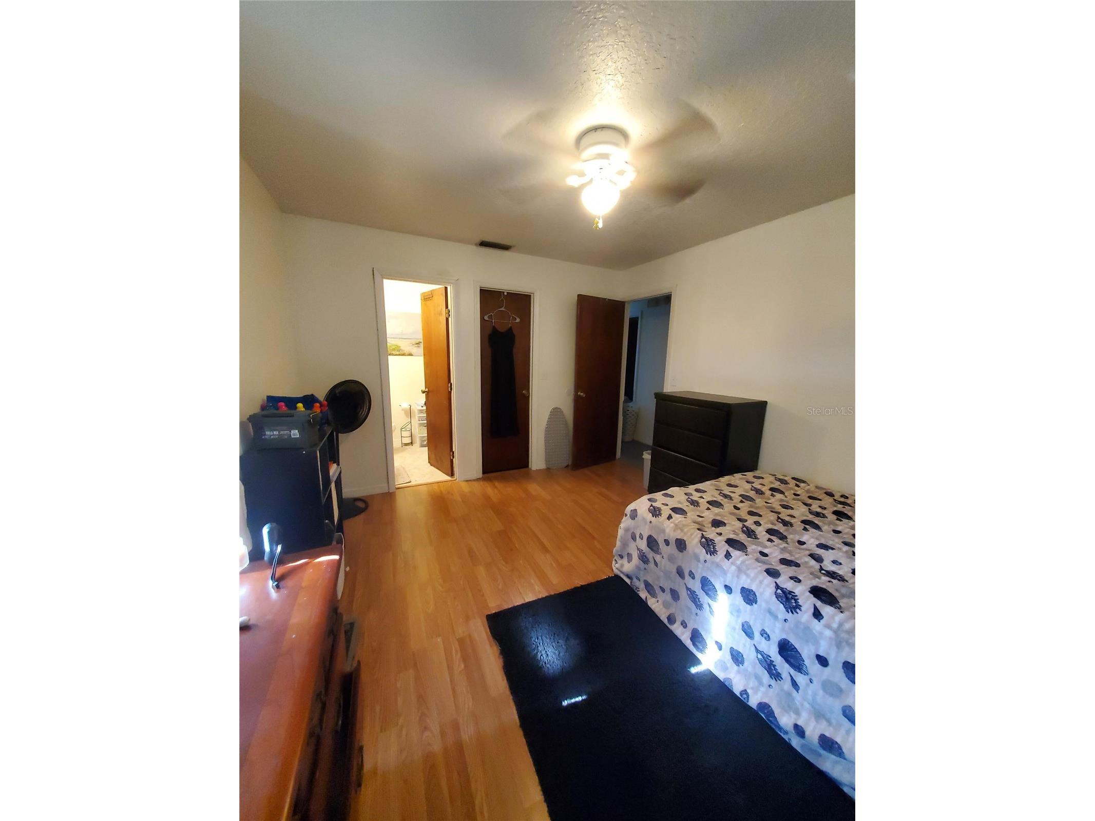 1662 Harvill Road Wauchula FL 33873 O6427878 image19