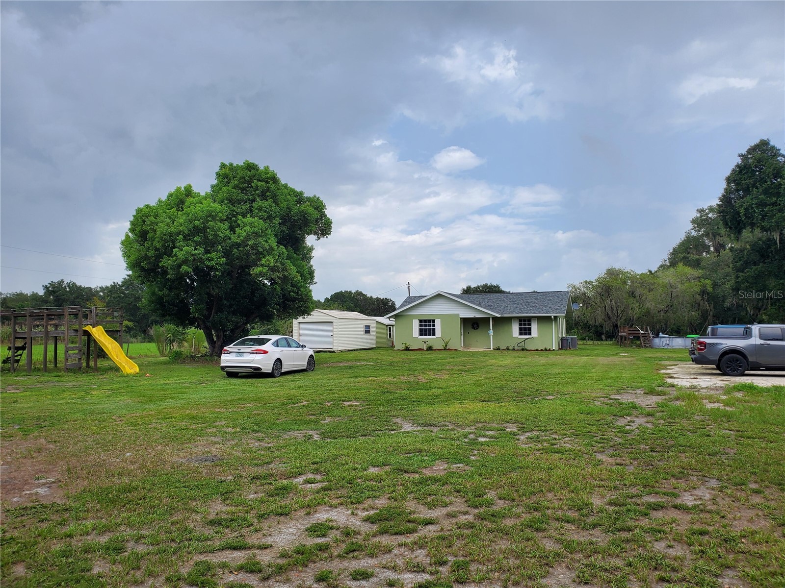 1662 Harvill Road Wauchula FL 33873 O6427878 image2