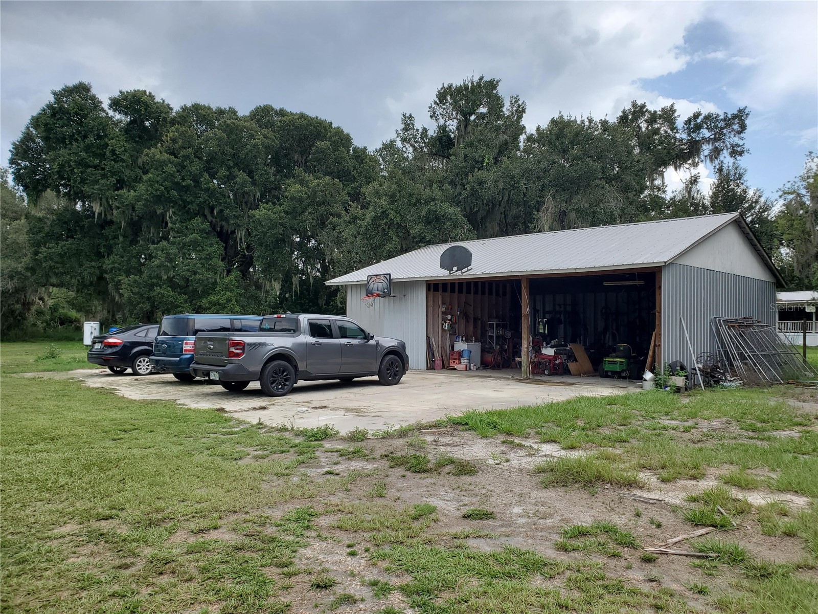 1662 Harvill Road Wauchula FL 33873 O6427878 image3