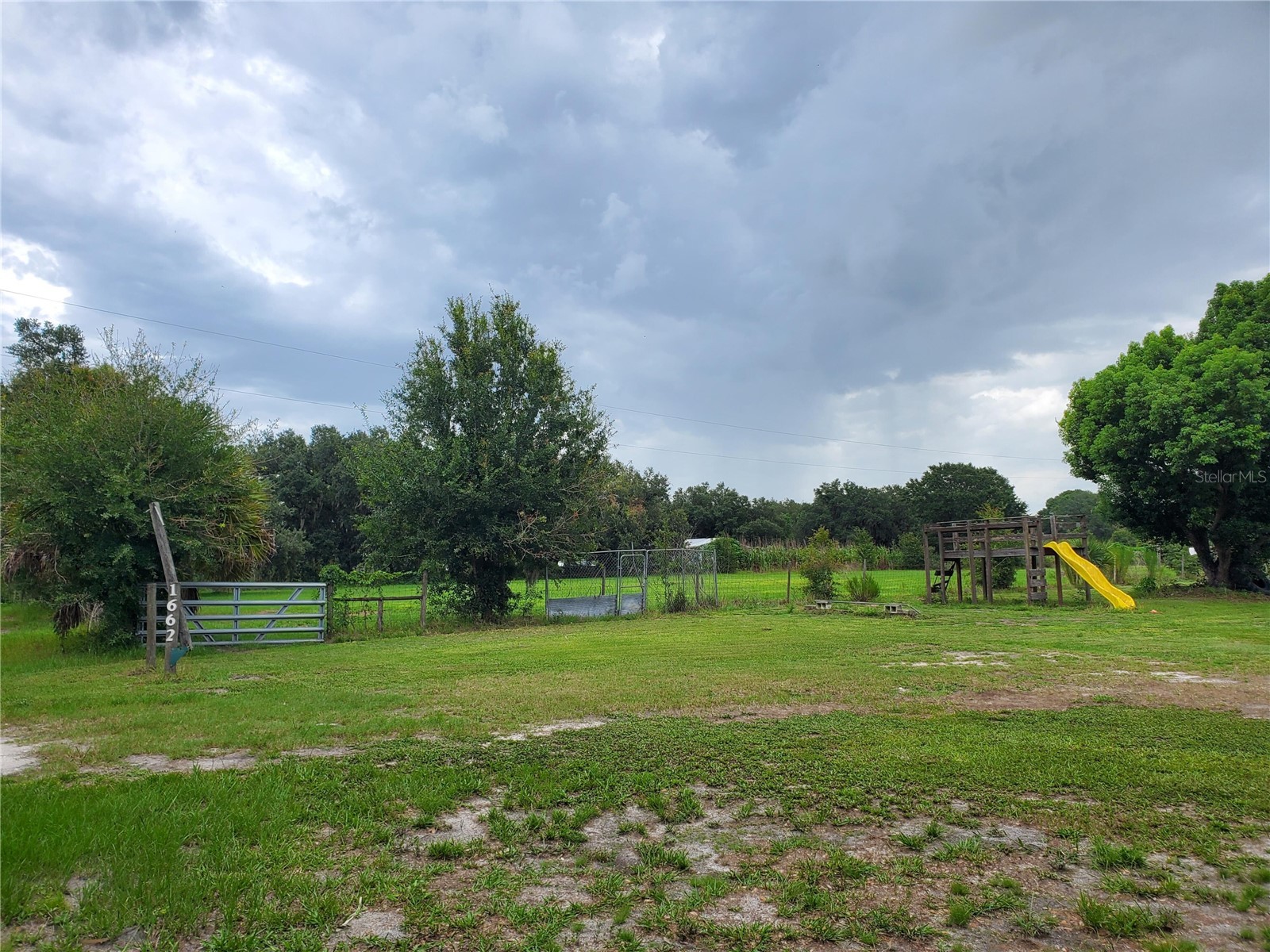 1662 Harvill Road Wauchula FL 33873 O6427878 image4