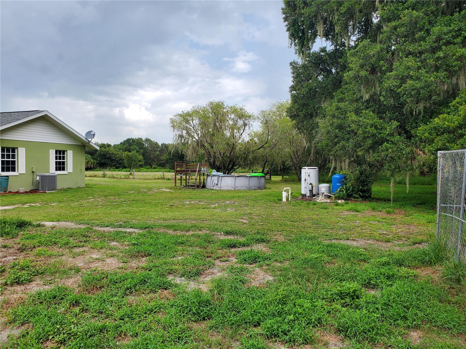 1662 Harvill Road Wauchula FL 33873 O6427878 image5