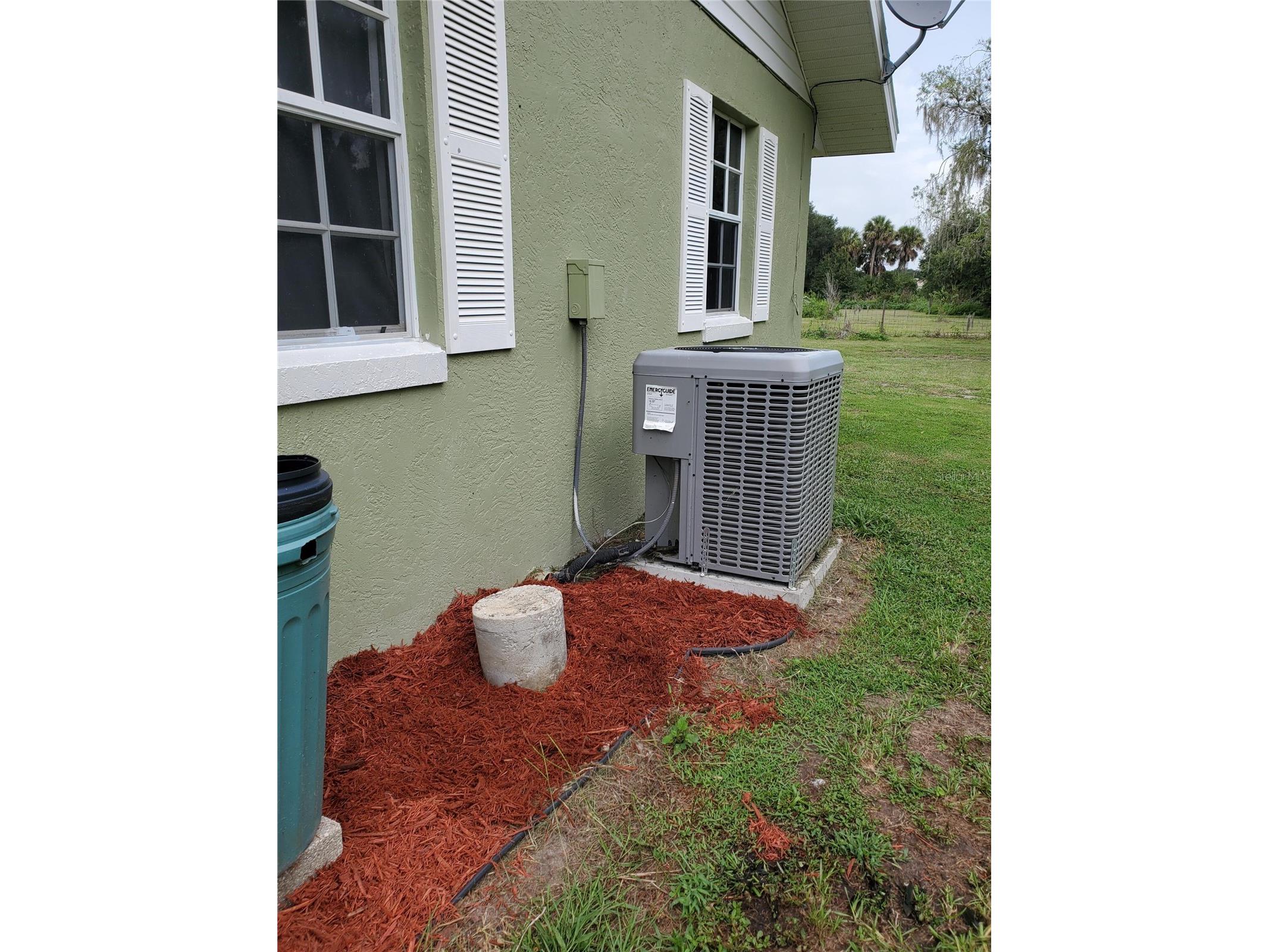 1662 Harvill Road Wauchula FL 33873 O6427878 image7