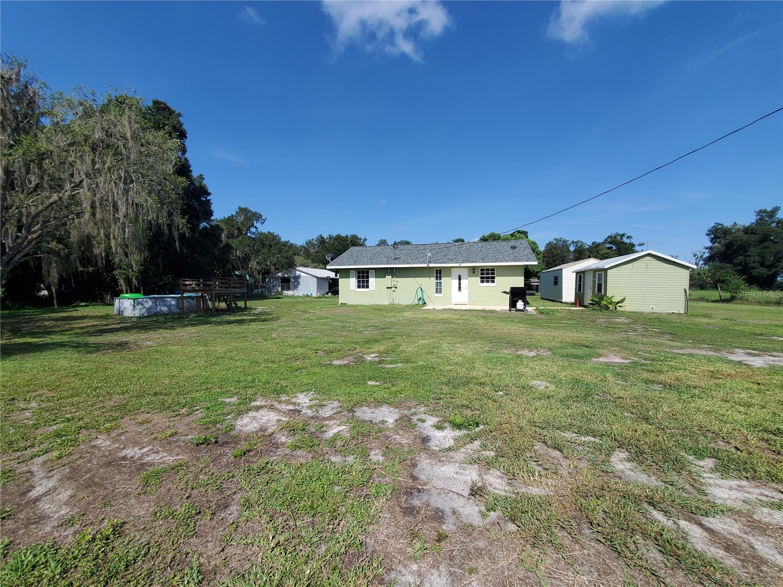 1662 Harvill Road Wauchula FL 33873 O6427878 image8