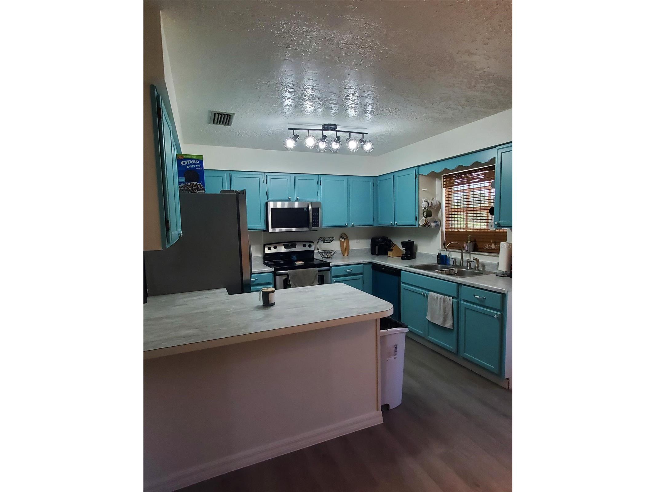 1662 Harvill Road Wauchula FL 33873 O6427878 image9