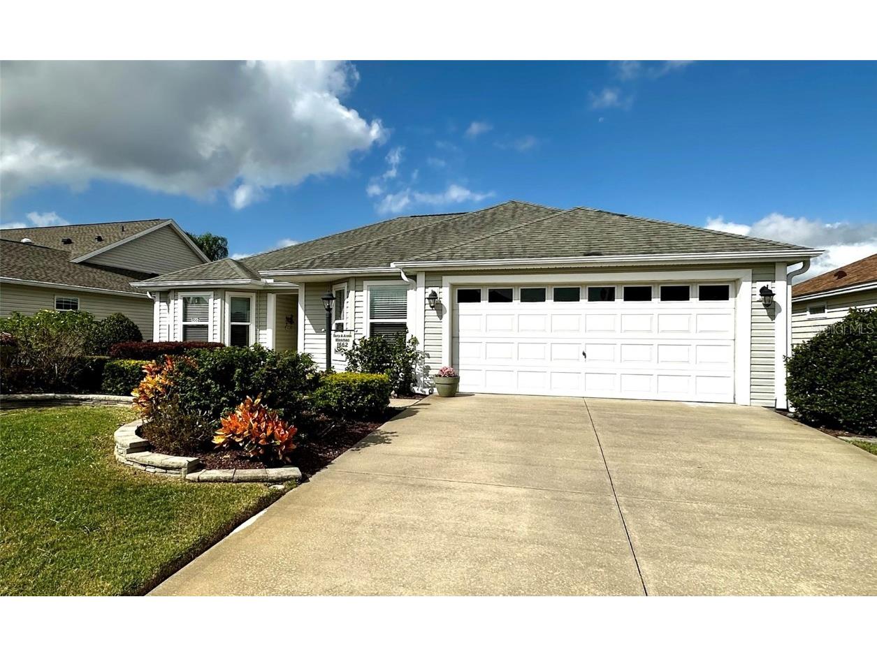 1662 Hollow Branch Way The Villages FL 32162 G5088461 image1