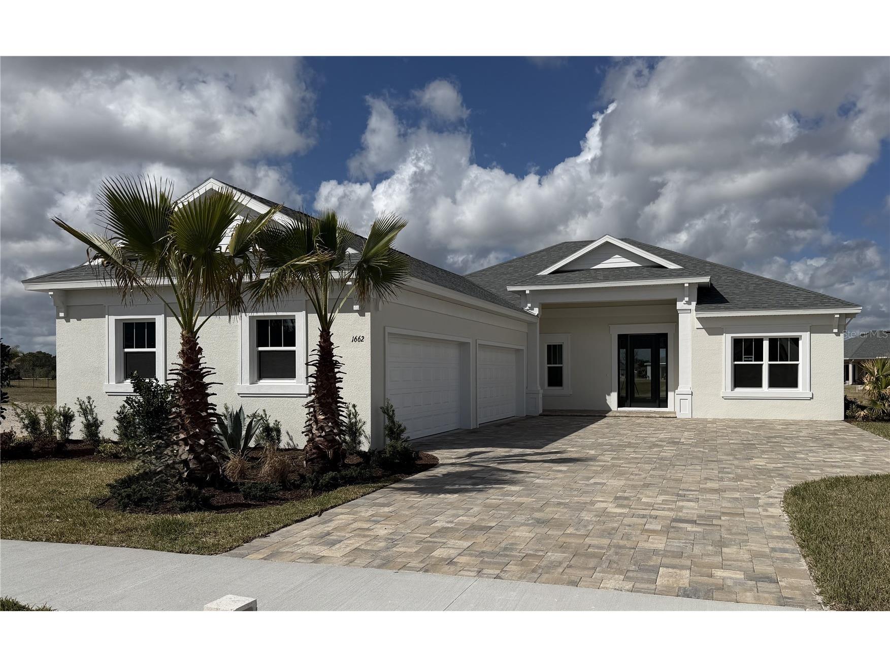 1662 Lake Reserve Drive Deland FL 32724 FC313279 image1