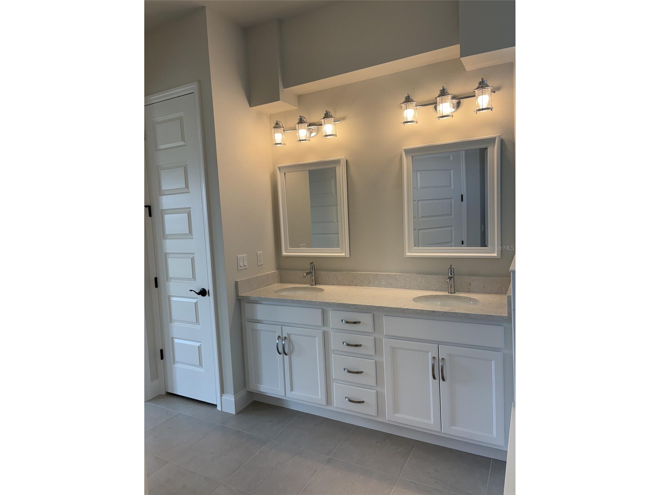 1662 Lake Reserve Drive Deland FL 32724 FC313279 image11