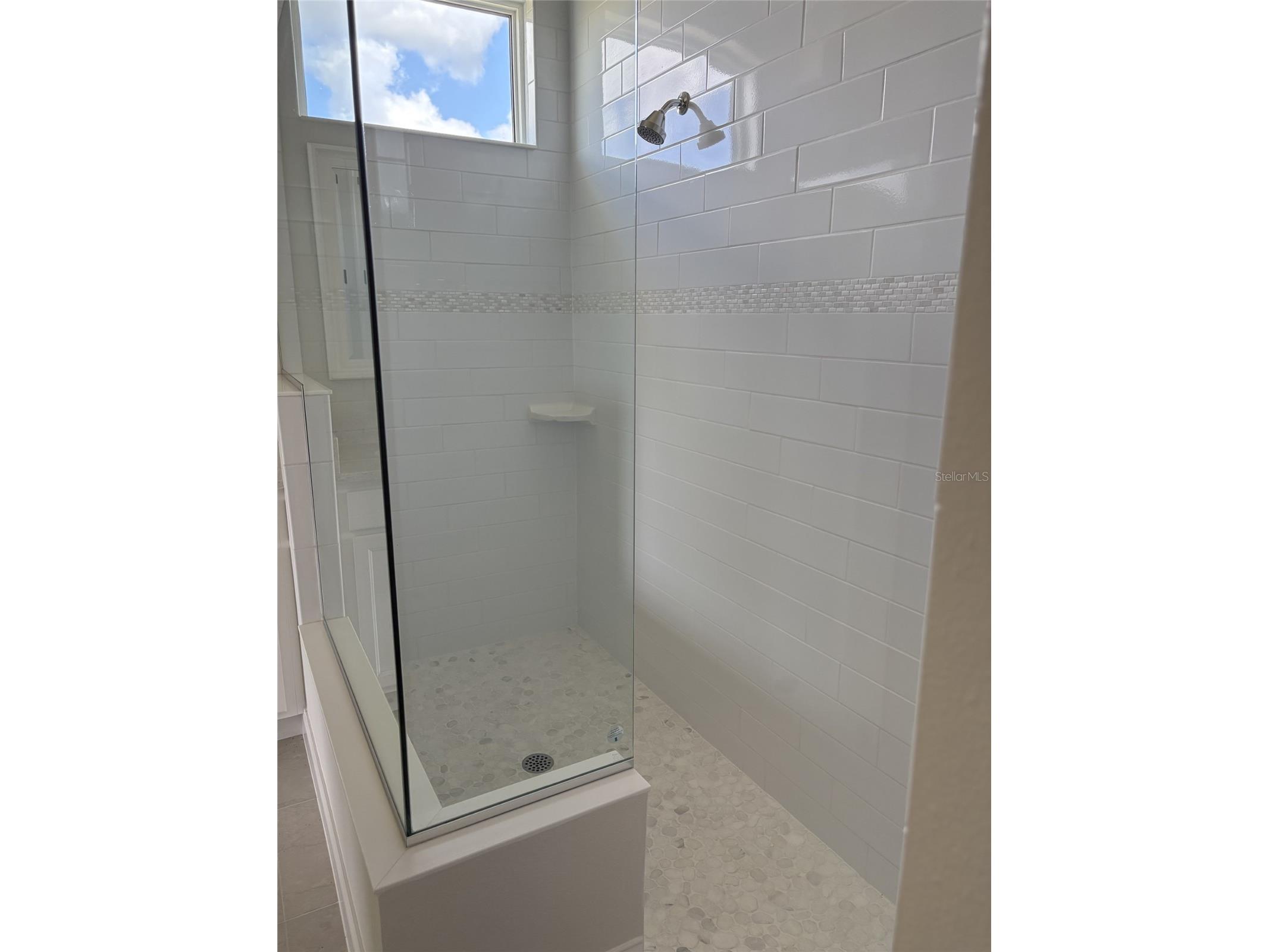 1662 Lake Reserve Drive Deland FL 32724 FC313279 image12