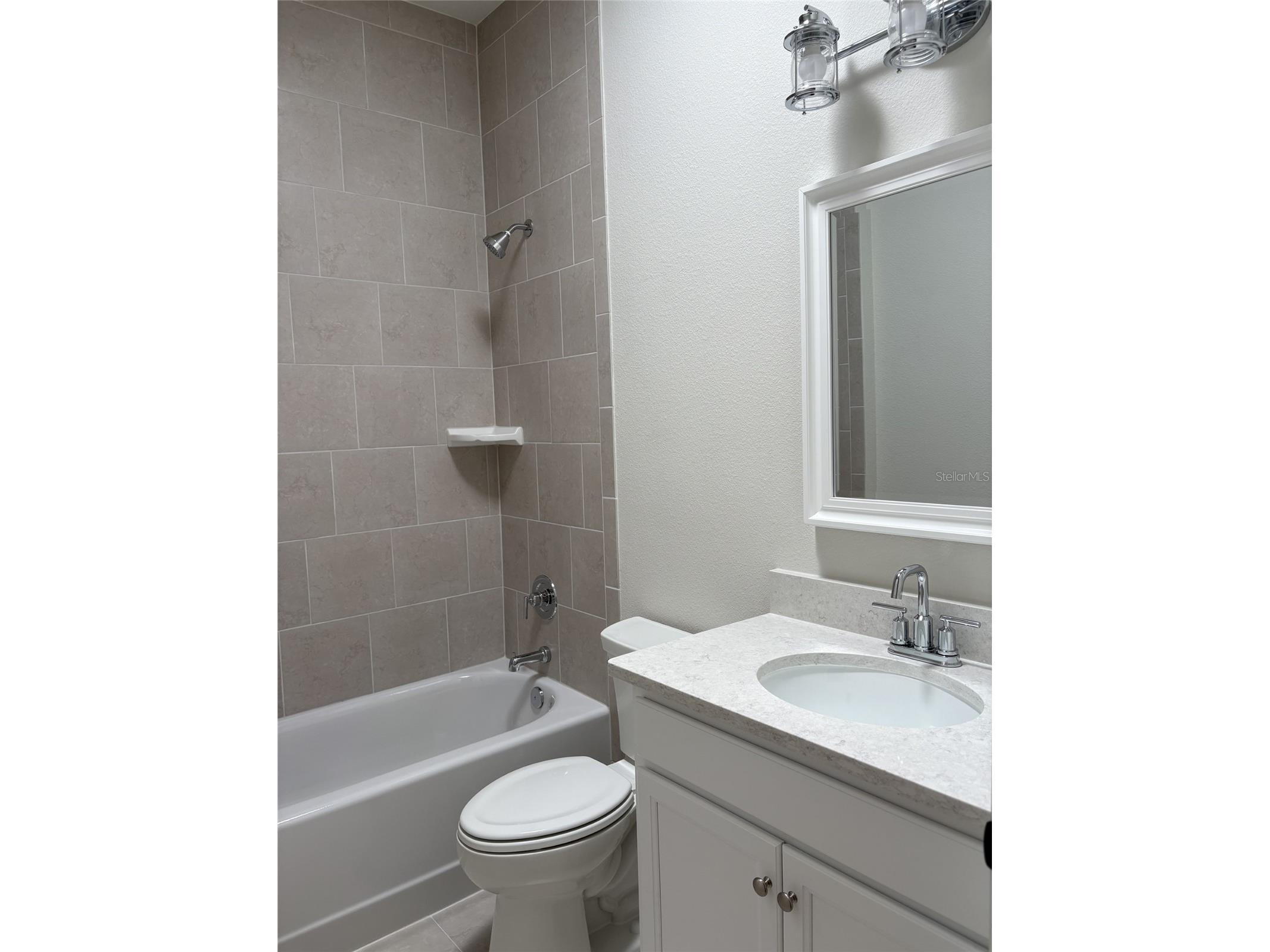 1662 Lake Reserve Drive Deland FL 32724 FC313279 image13