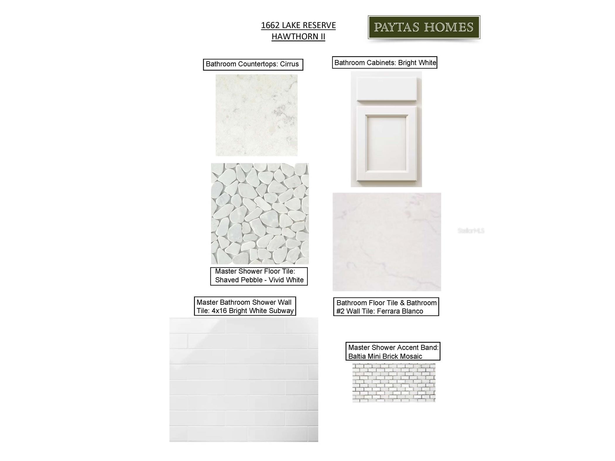 1662 Lake Reserve Drive Deland FL 32724 FC313279 image17