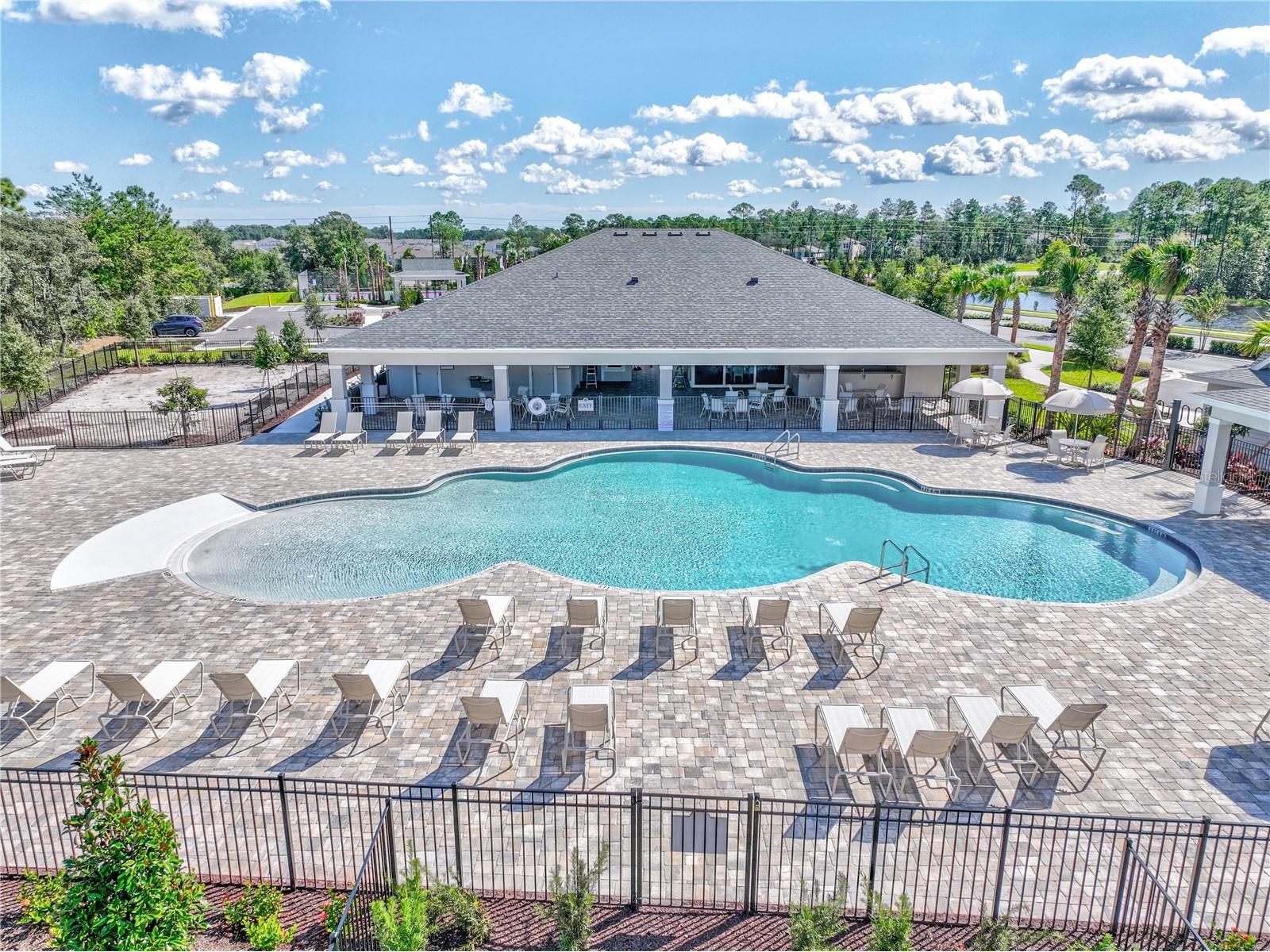 1662 Lake Reserve Drive Deland FL 32724 FC313279 image29