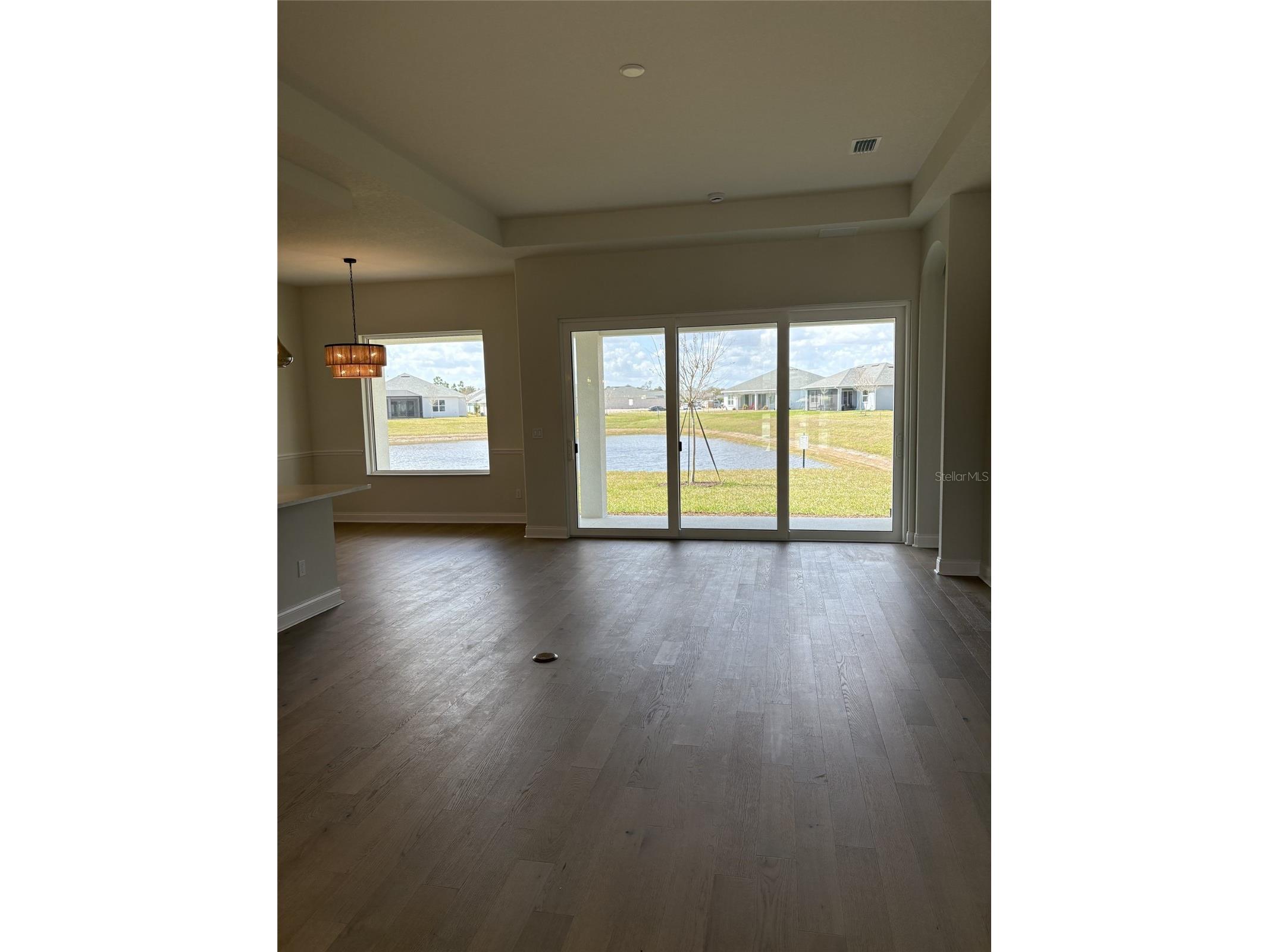 1662 Lake Reserve Drive Deland FL 32724 FC313279 image3