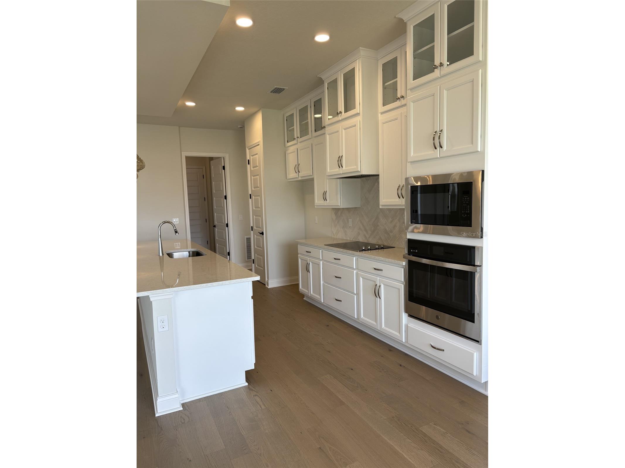 1662 Lake Reserve Drive Deland FL 32724 FC313279 image4