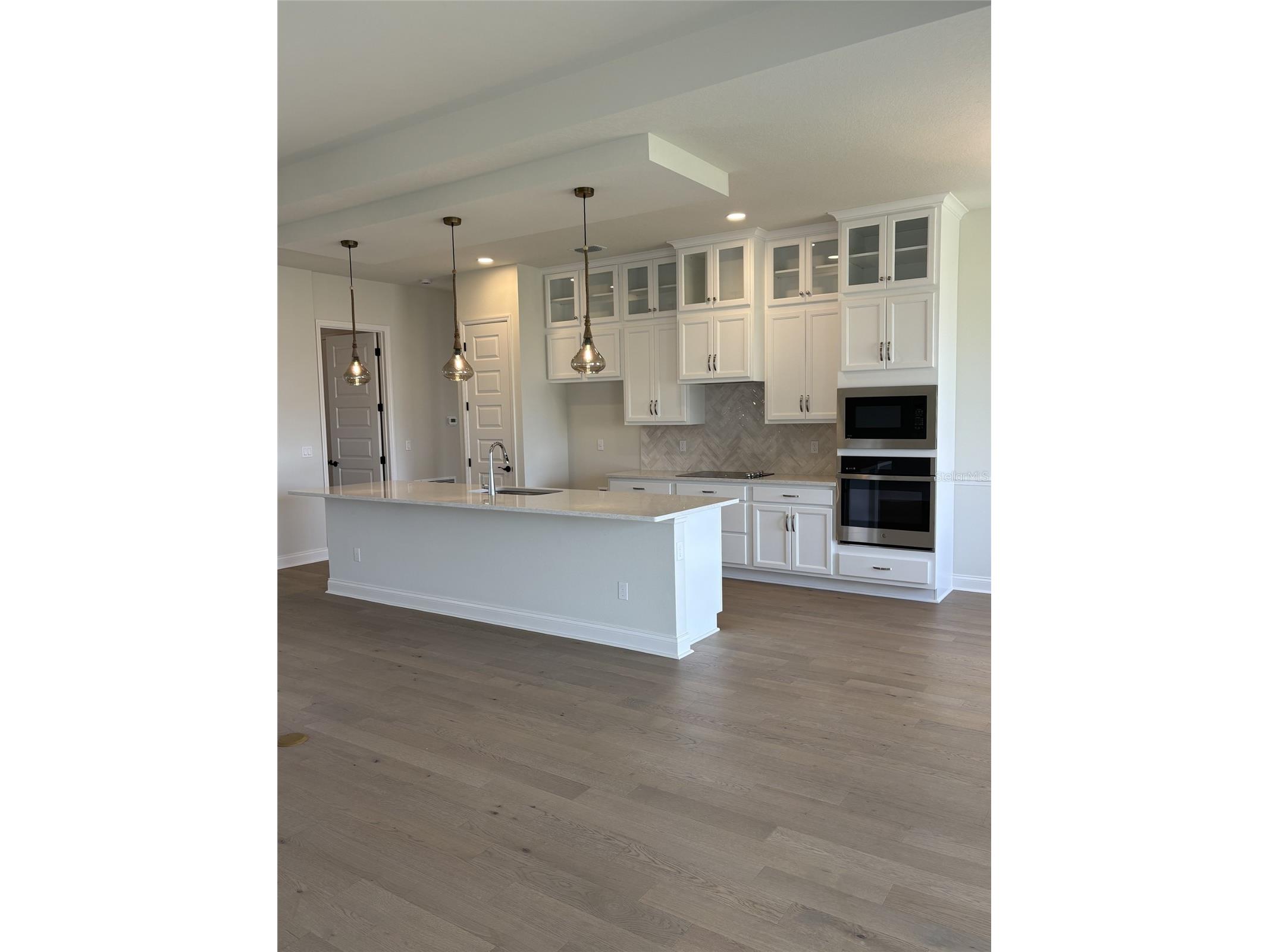 1662 Lake Reserve Drive Deland FL 32724 FC313279 image5