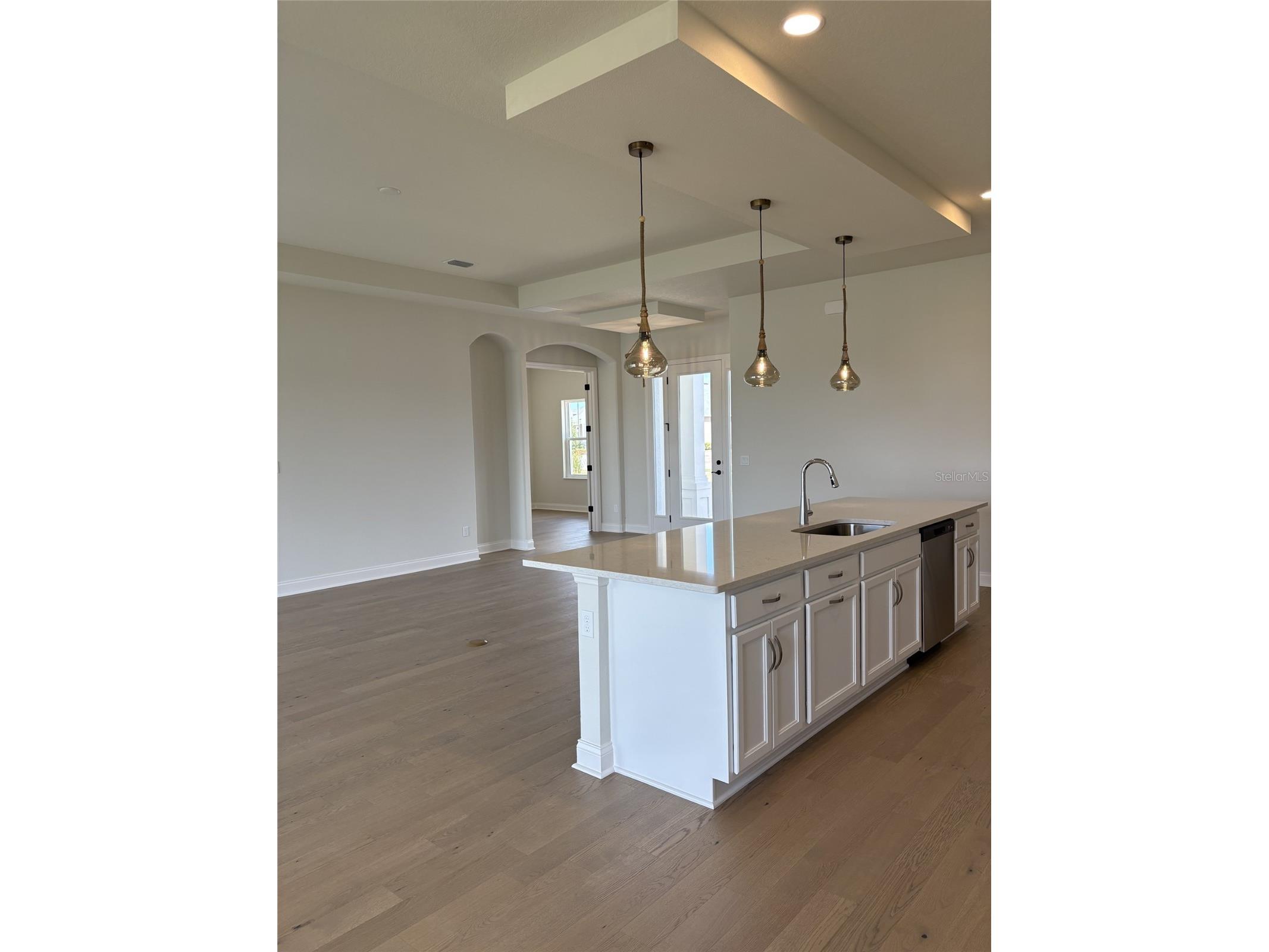 1662 Lake Reserve Drive Deland FL 32724 FC313279 image6