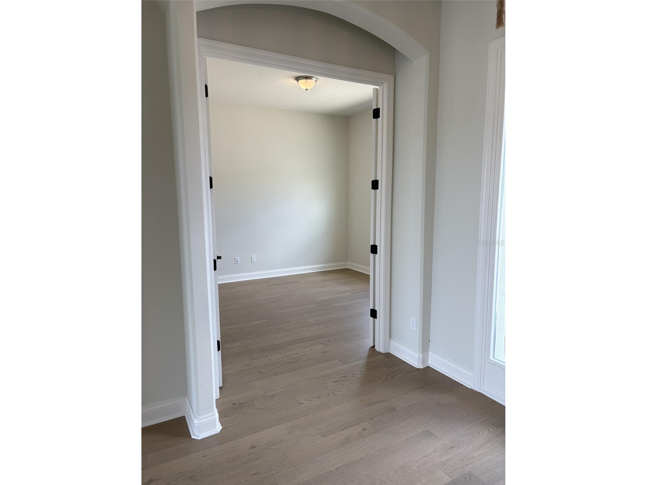 1662 Lake Reserve Drive Deland FL 32724 FC313279 image7