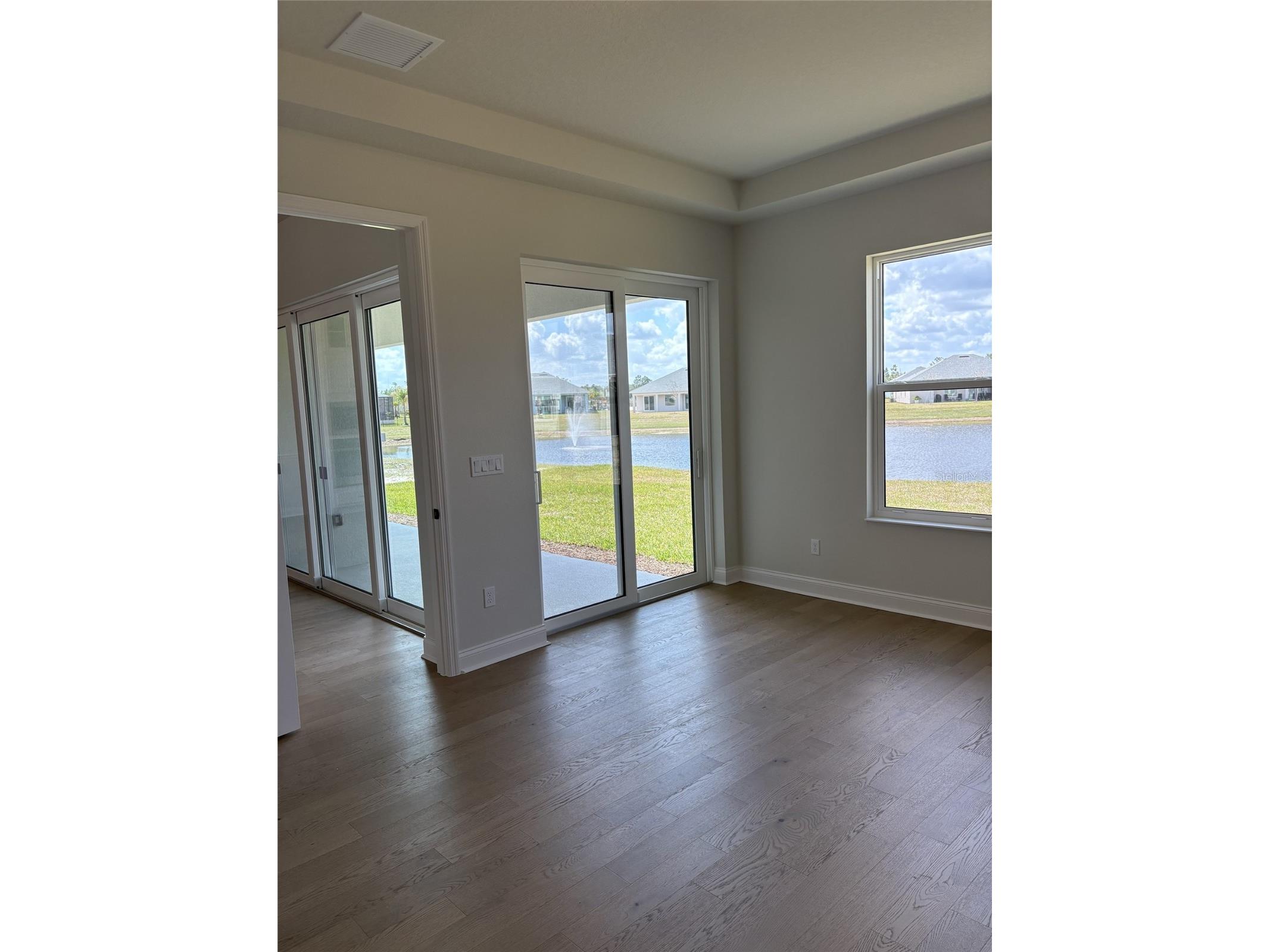 1662 Lake Reserve Drive Deland FL 32724 FC313279 image8