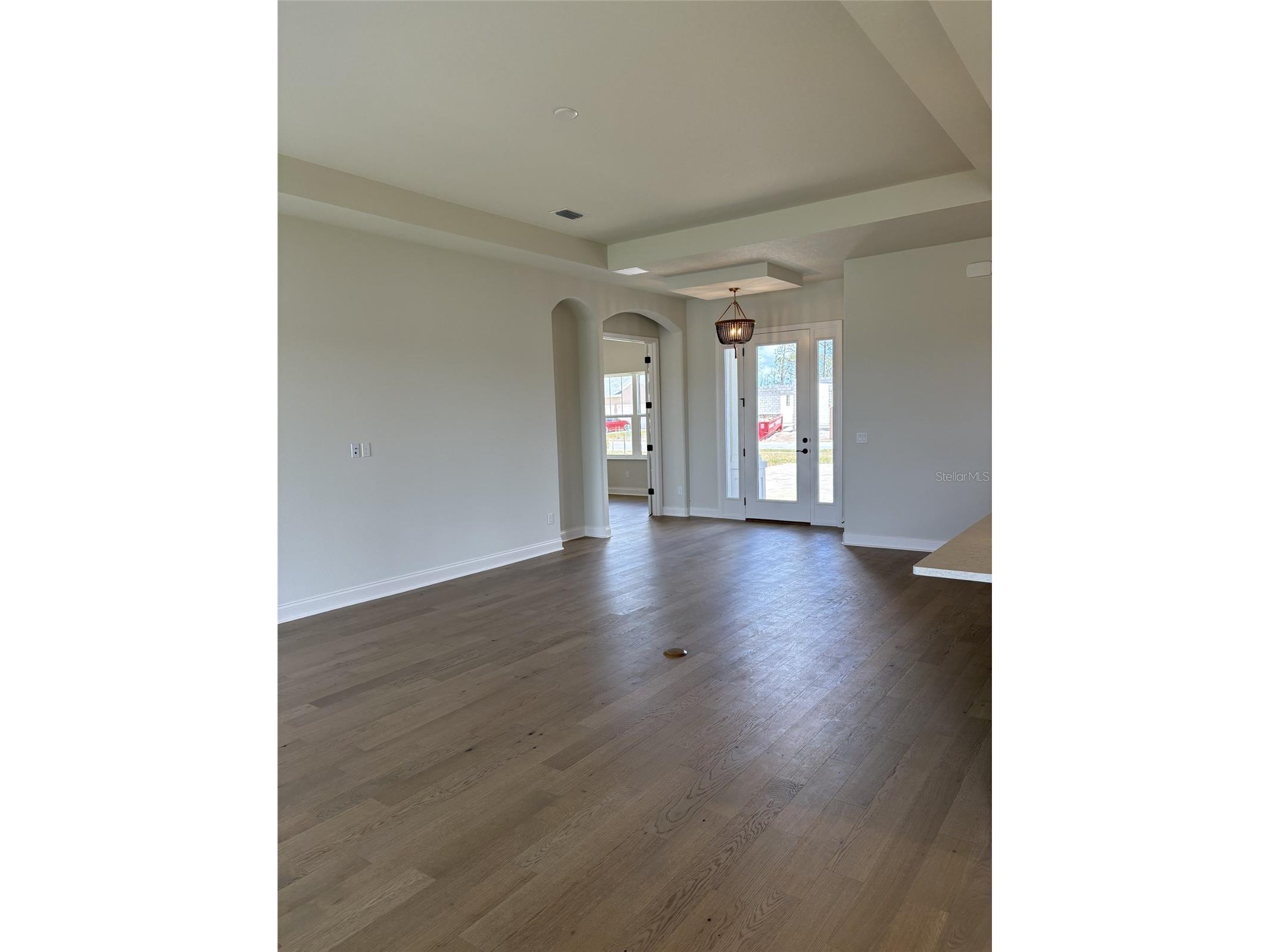 1662 Lake Reserve Drive Deland FL 32724 FC313279 image9