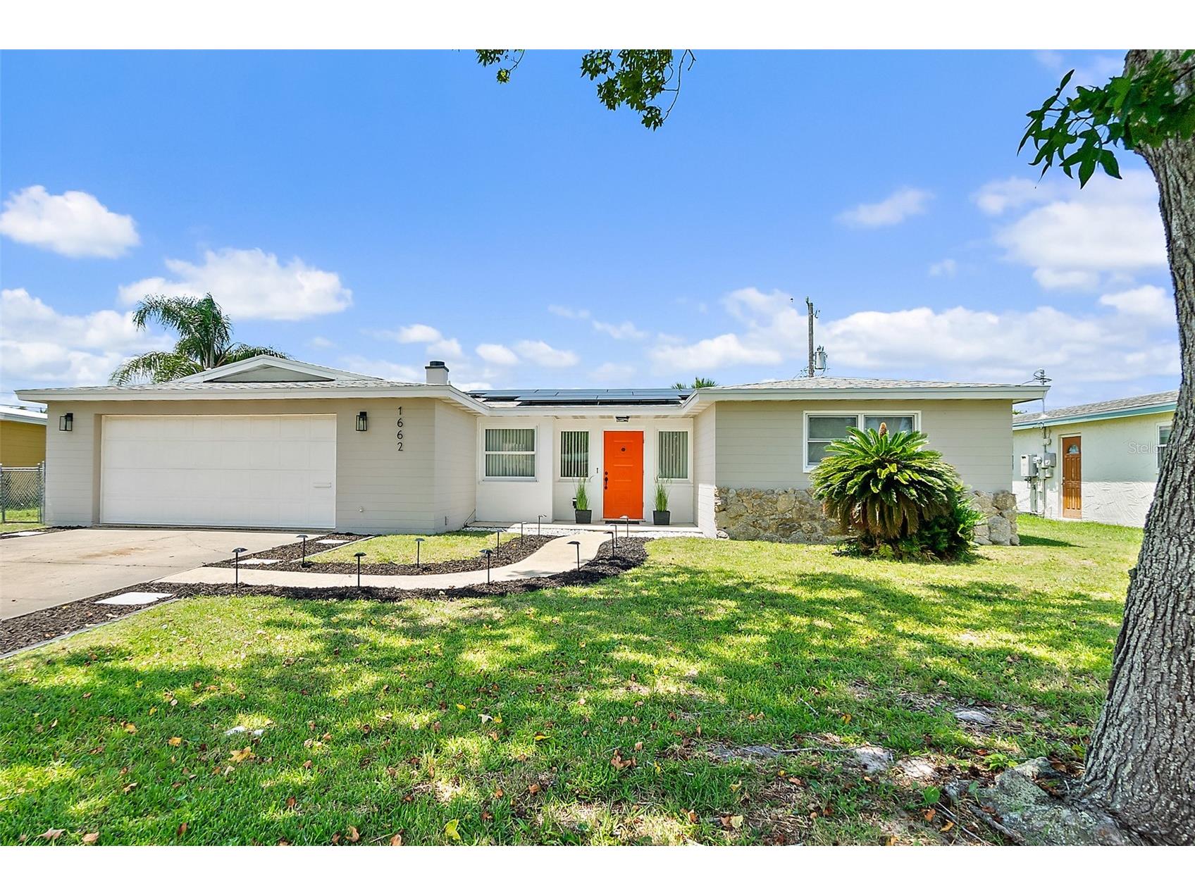 1662 Louisiana Road South Daytona FL 32119 V4949398 image1