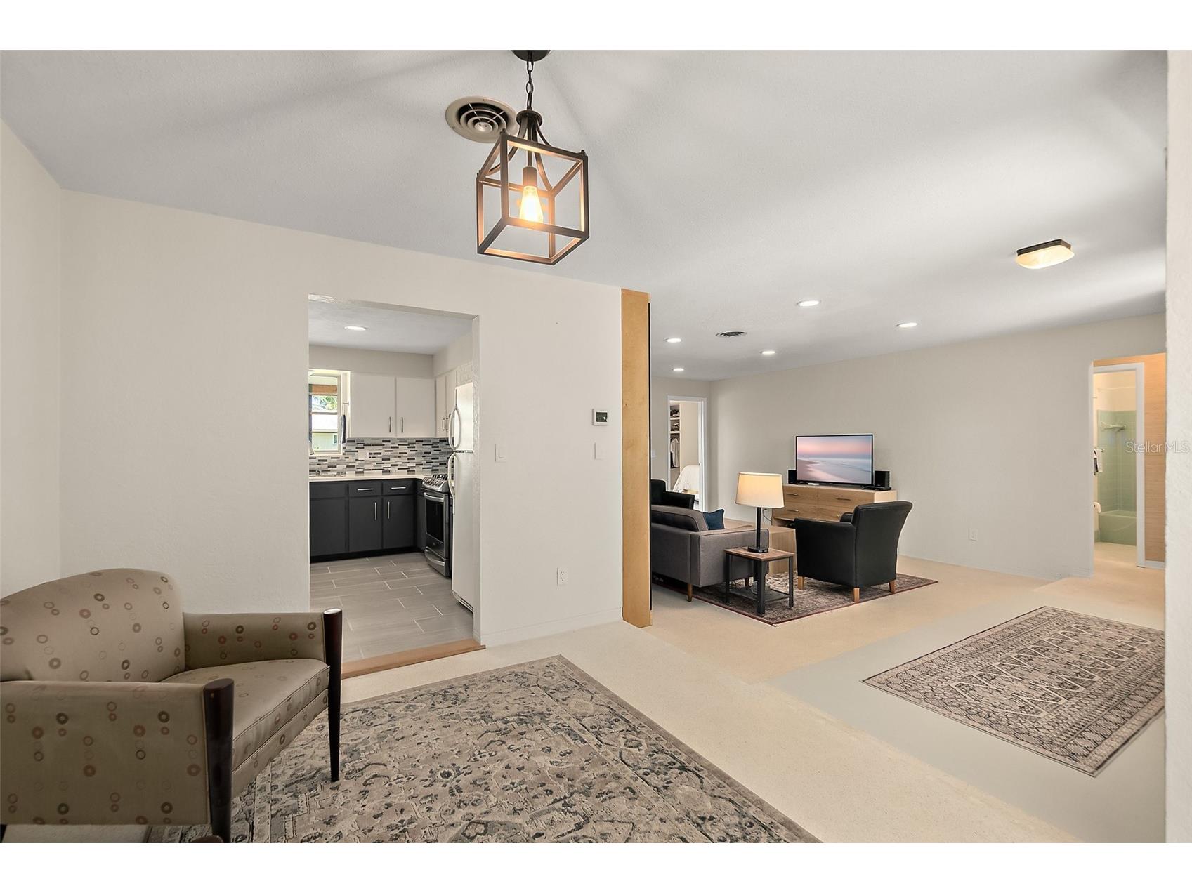 1662 Louisiana Road South Daytona FL 32119 V4949398 image10