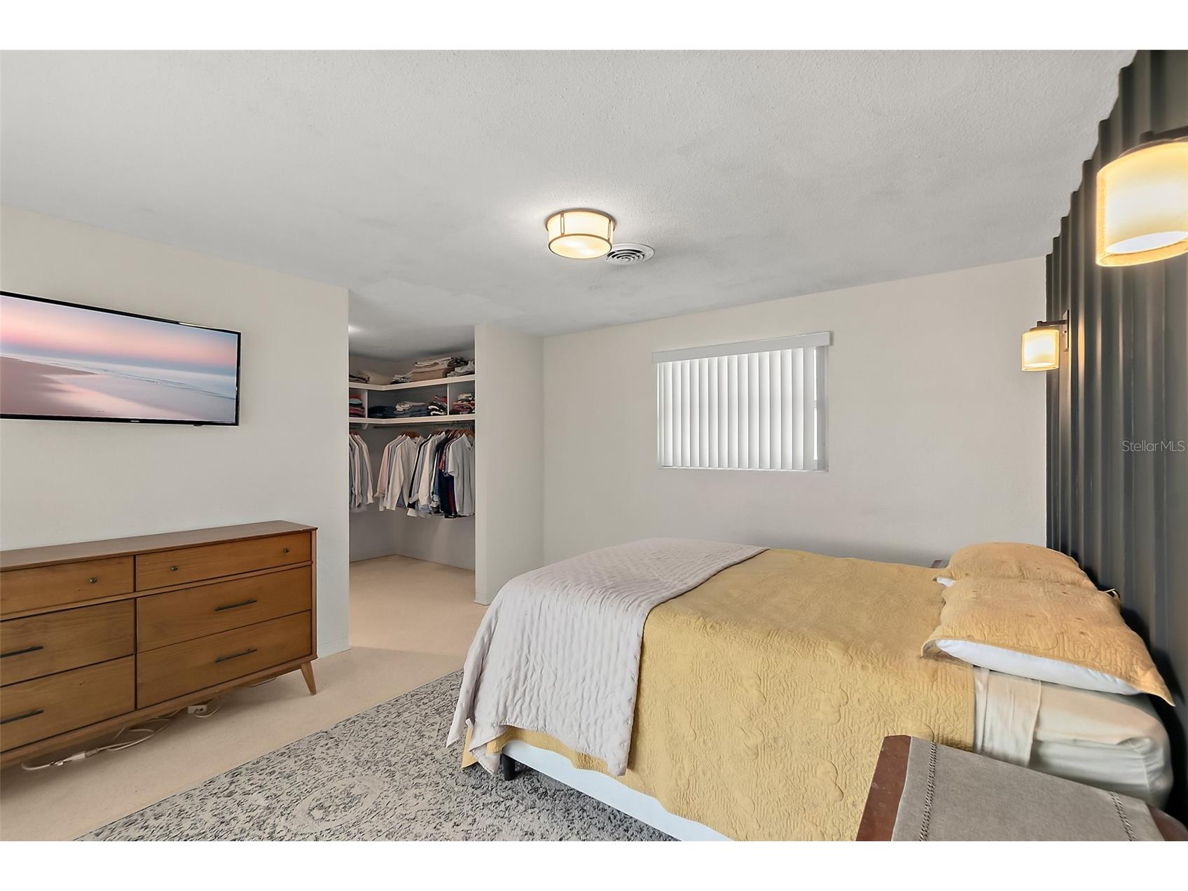 1662 Louisiana Road South Daytona FL 32119 V4949398 image11