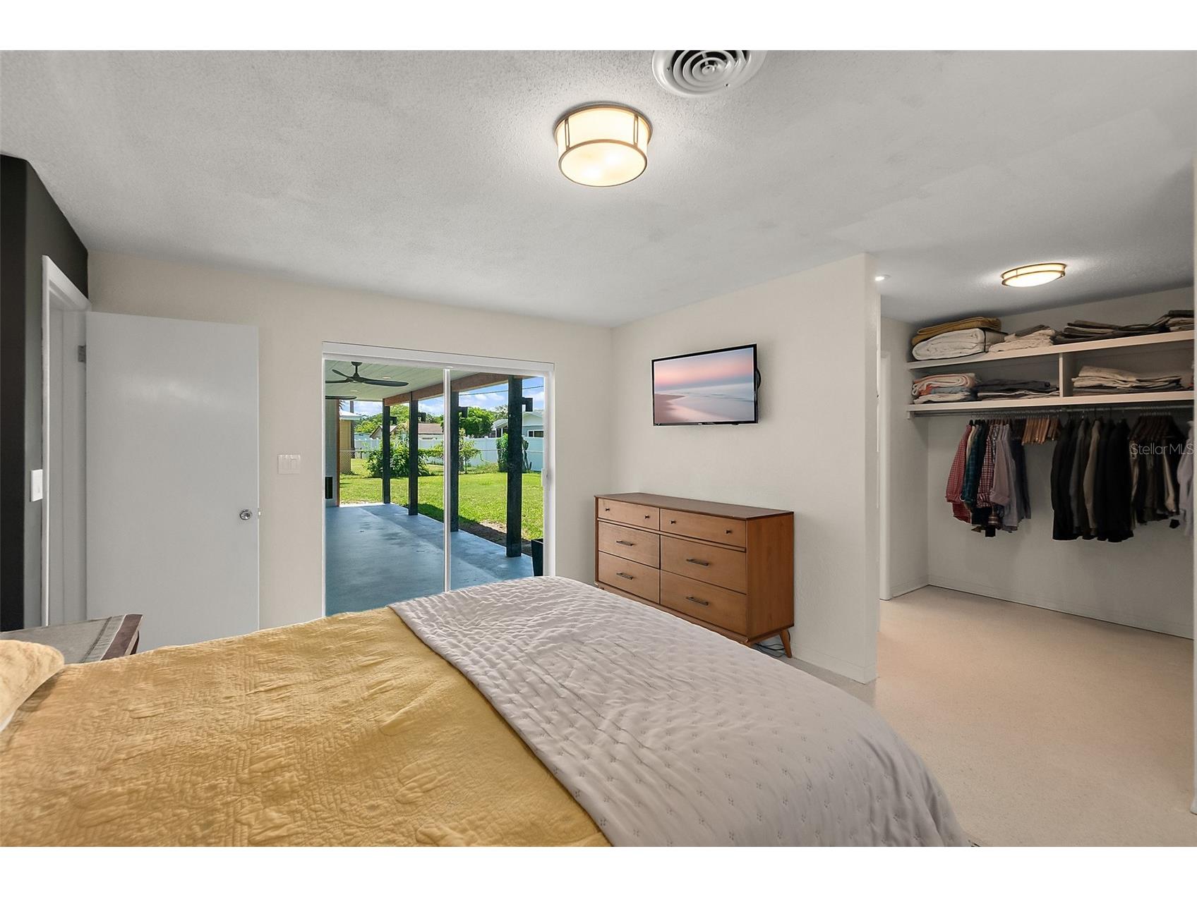 1662 Louisiana Road South Daytona FL 32119 V4949398 image13