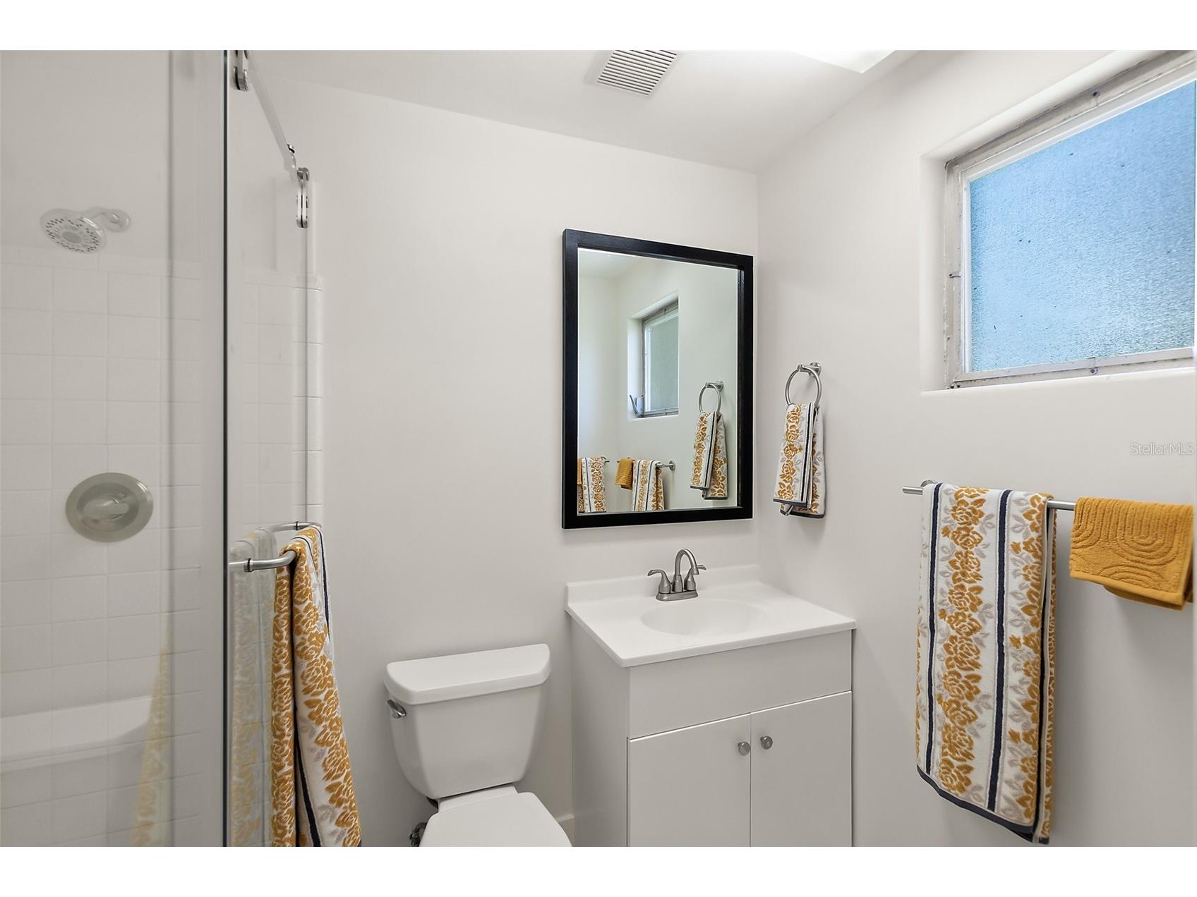1662 Louisiana Road South Daytona FL 32119 V4949398 image14