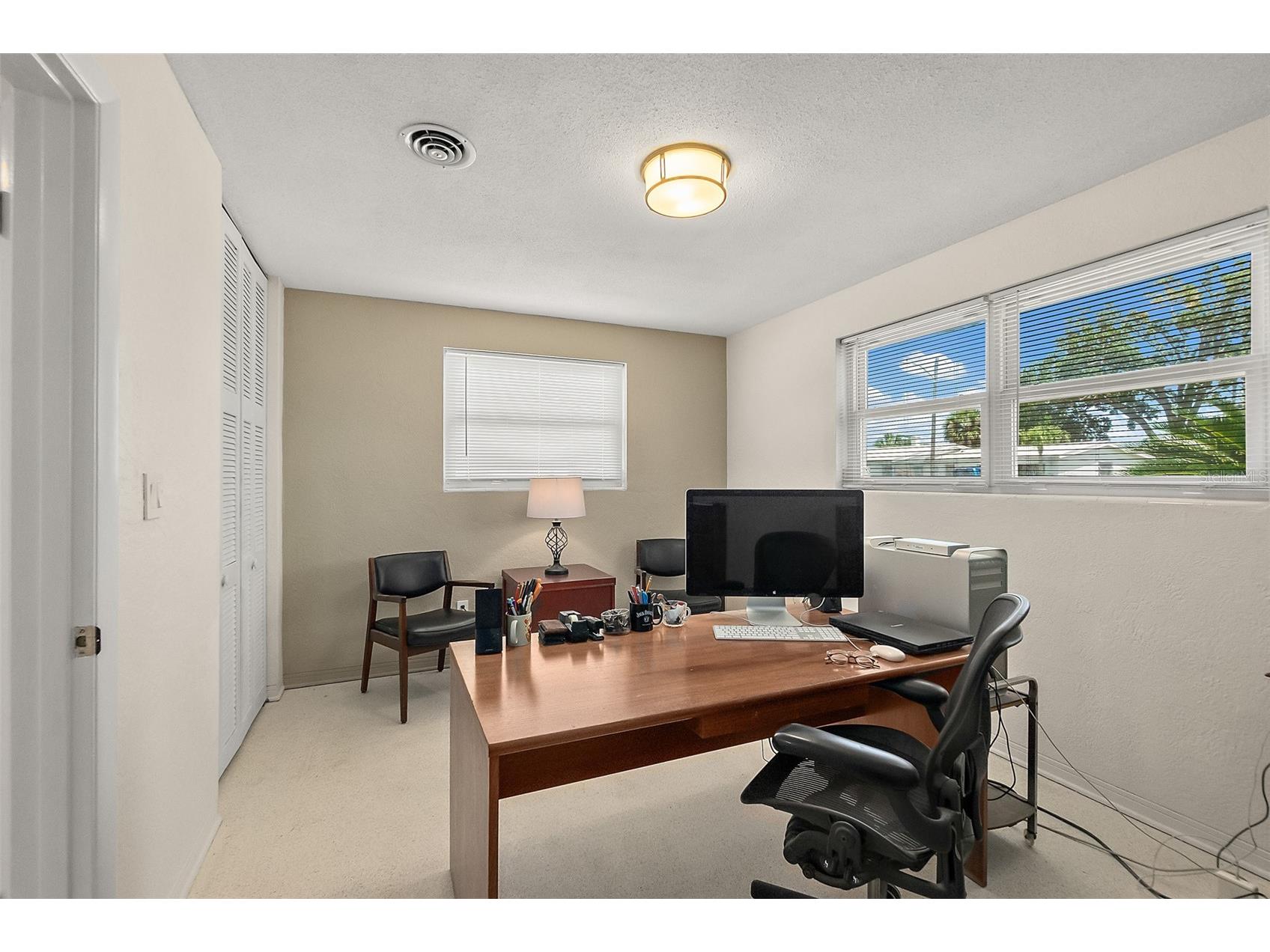 1662 Louisiana Road South Daytona FL 32119 V4949398 image15