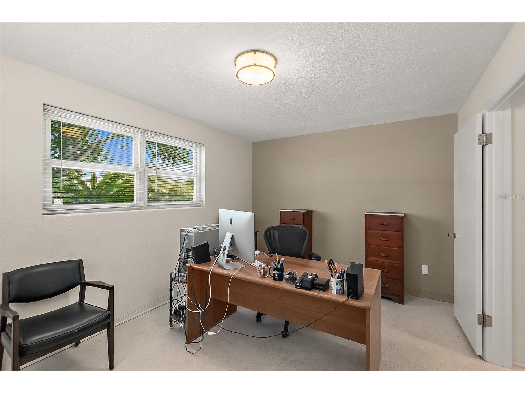 1662 Louisiana Road South Daytona FL 32119 V4949398 image16