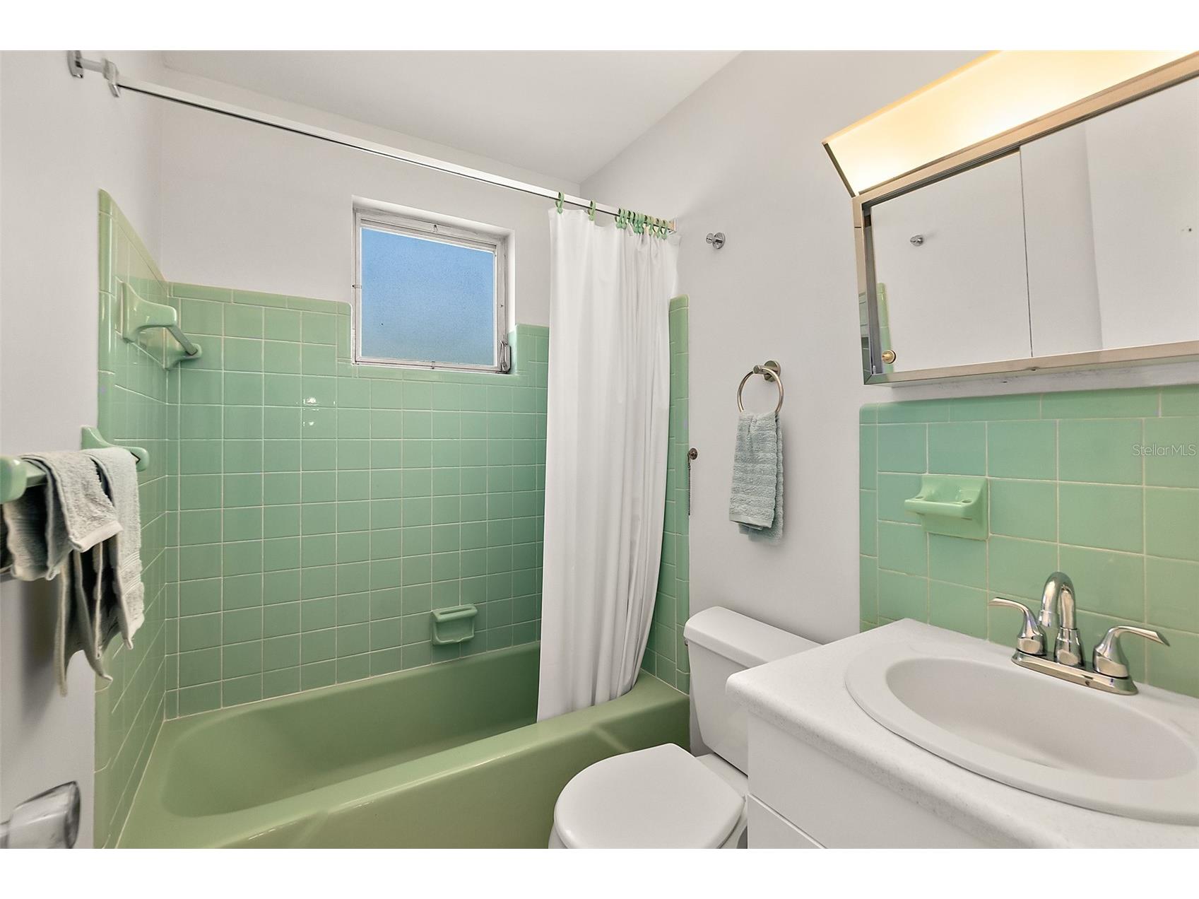 1662 Louisiana Road South Daytona FL 32119 V4949398 image17