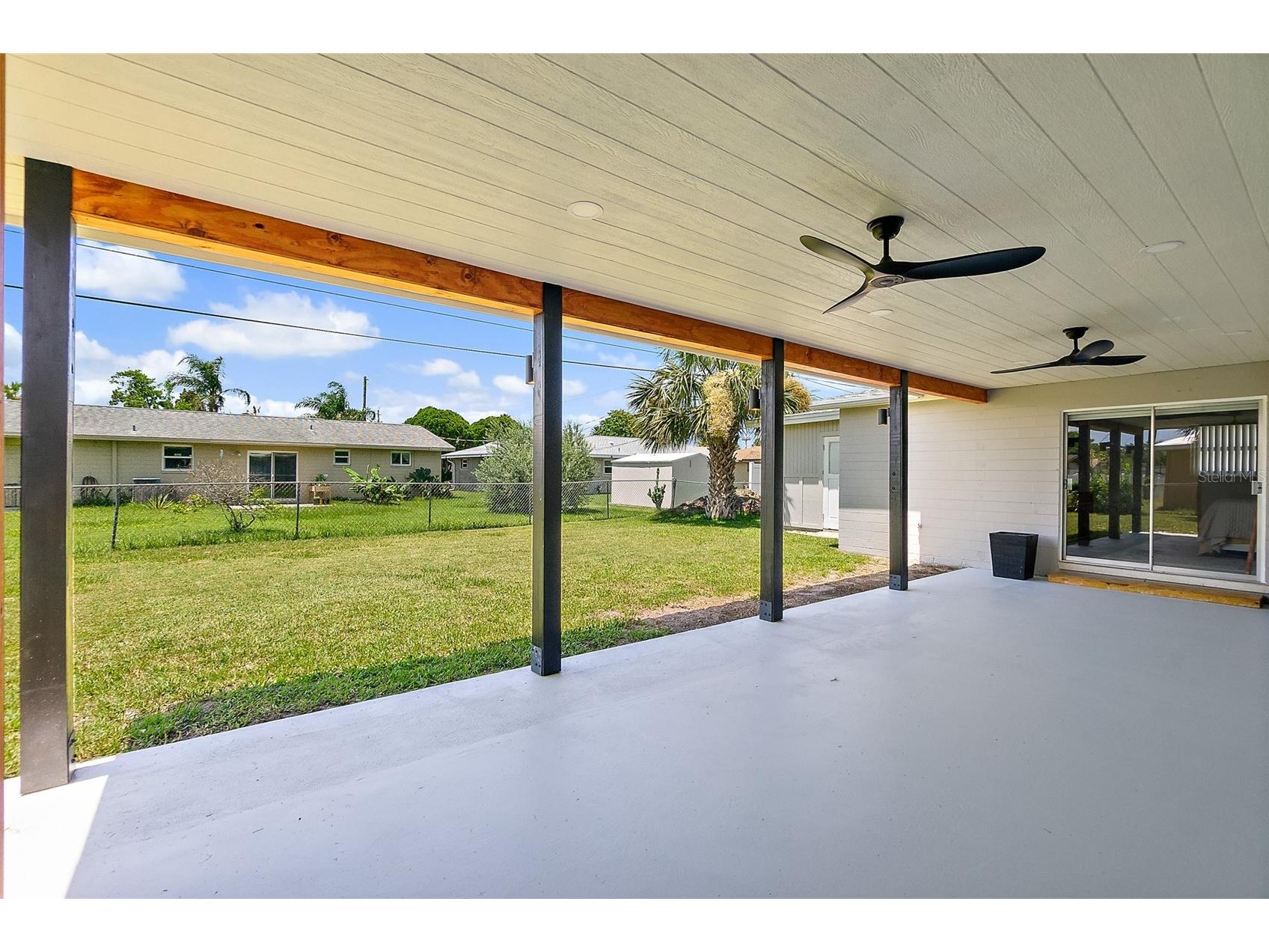 1662 Louisiana Road South Daytona FL 32119 V4949398 image18