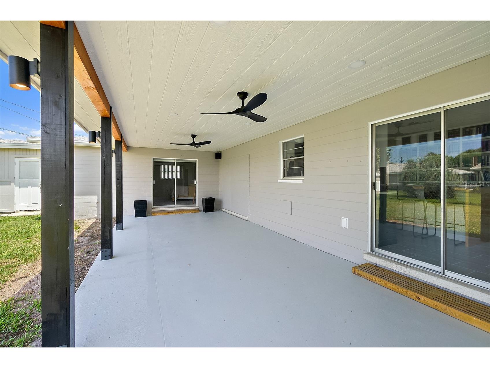 1662 Louisiana Road South Daytona FL 32119 V4949398 image19